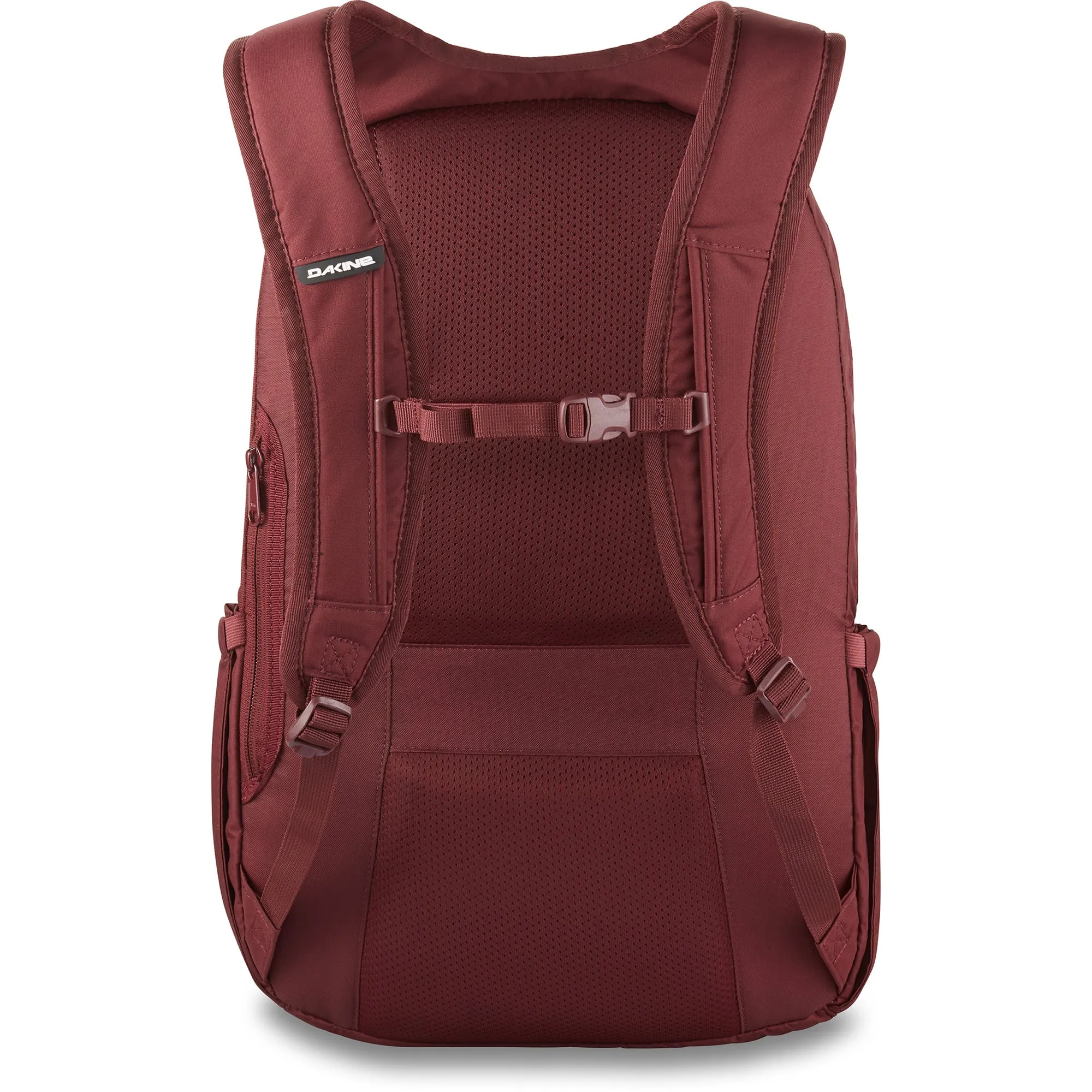 Campus Premium 28L Backpack