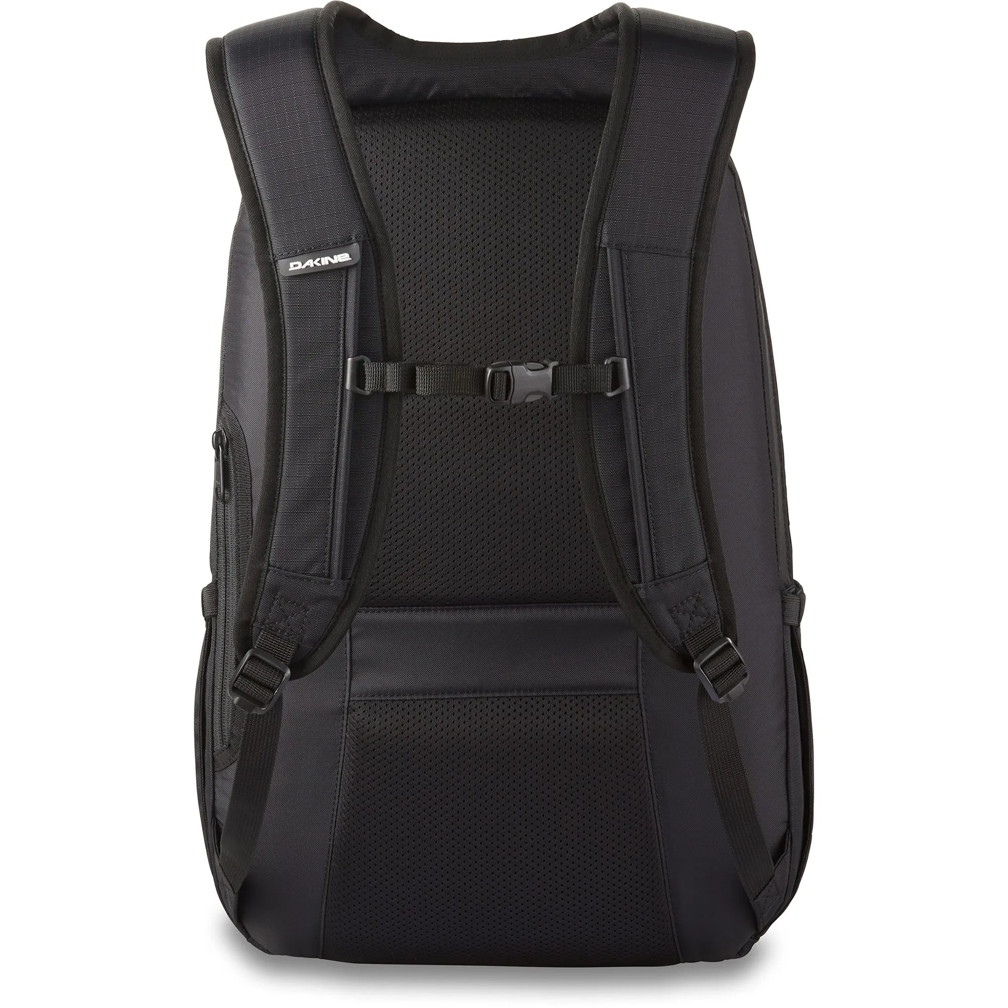 Campus Premium 28L Backpack