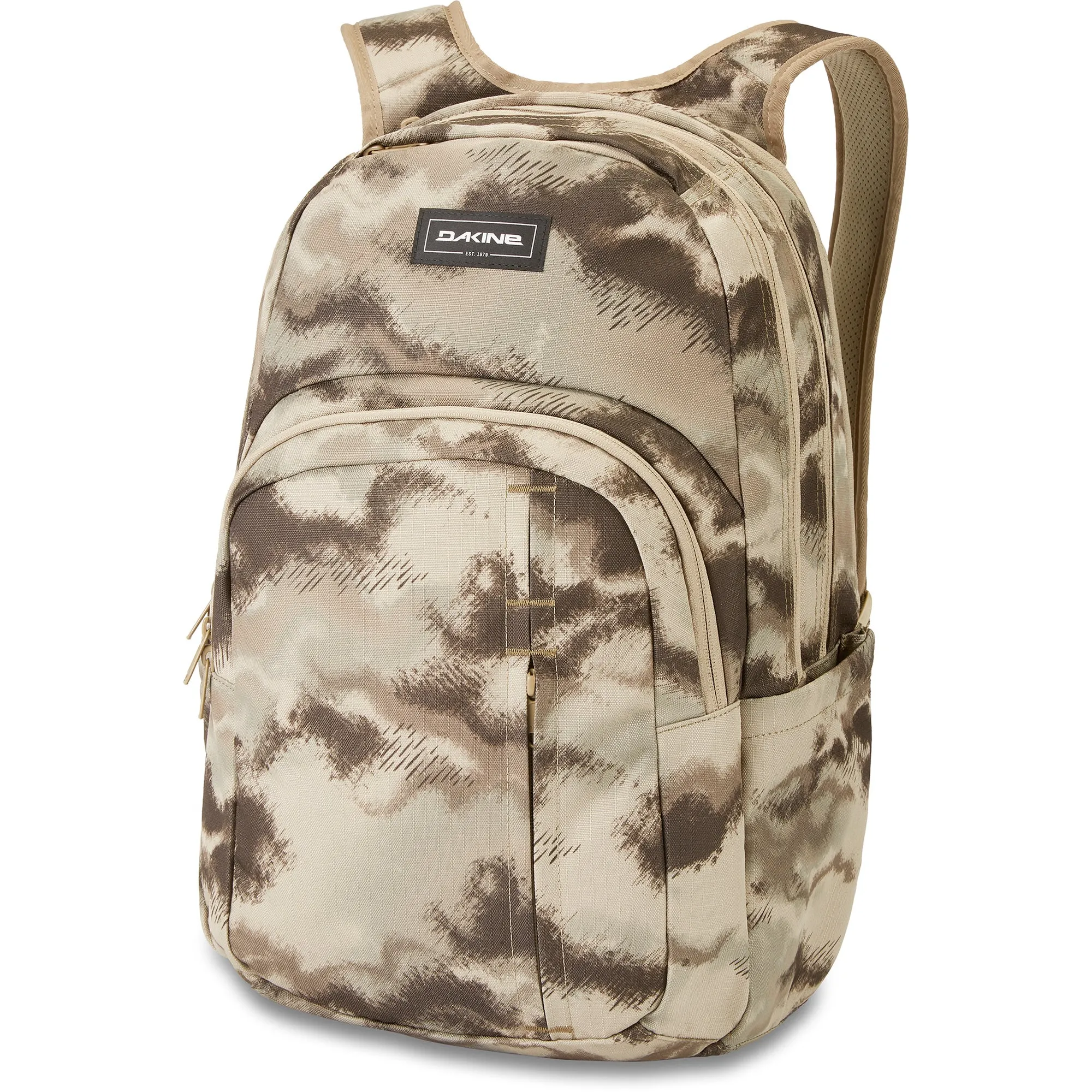 Campus Premium 28L Backpack