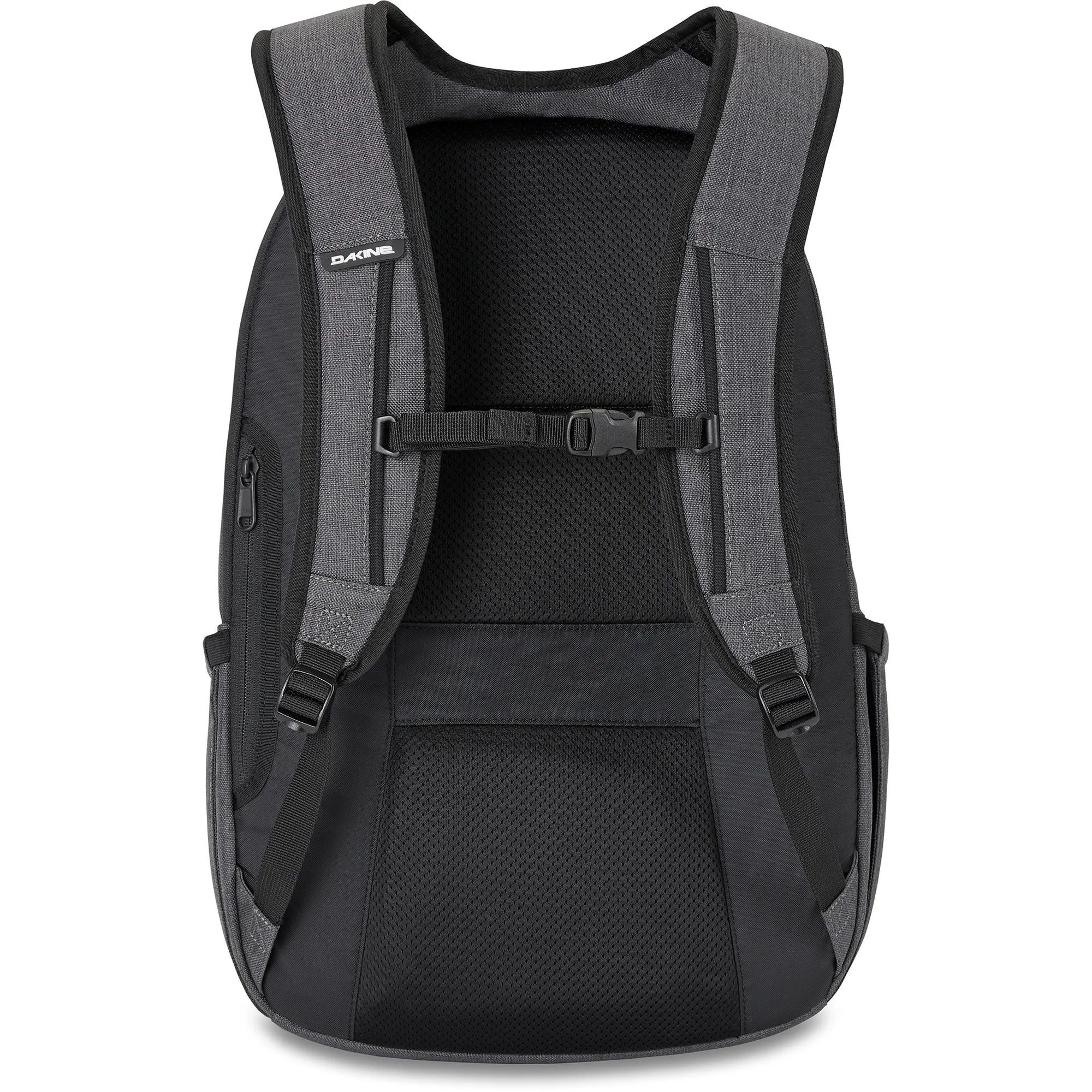 Campus Premium 28L Backpack