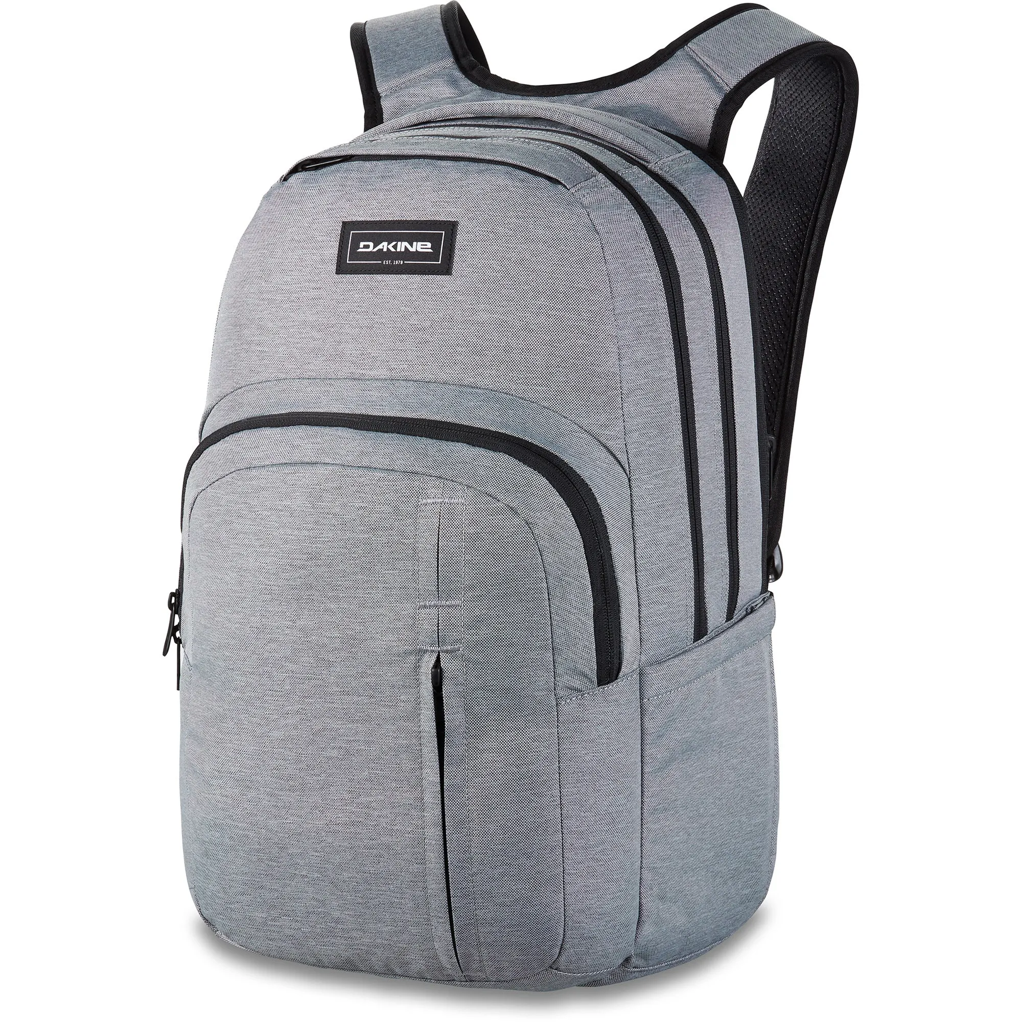 Campus Premium 28L Backpack