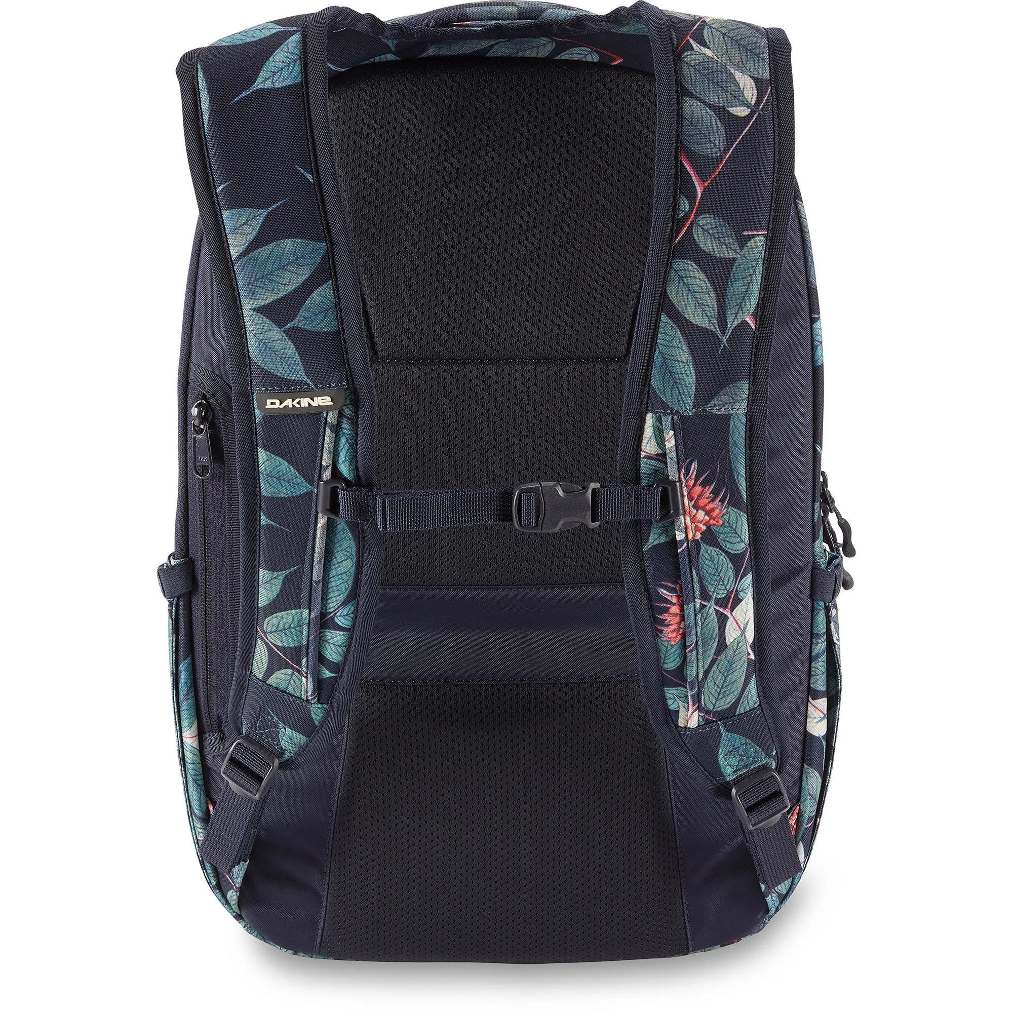 Campus Premium 28L Backpack