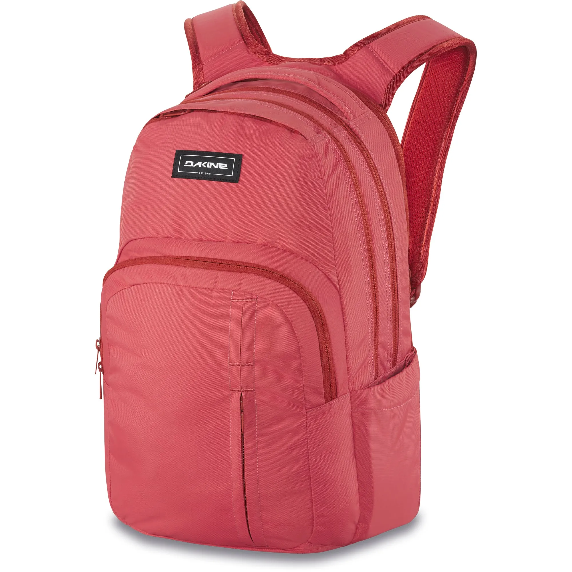 Campus Premium 28L Backpack