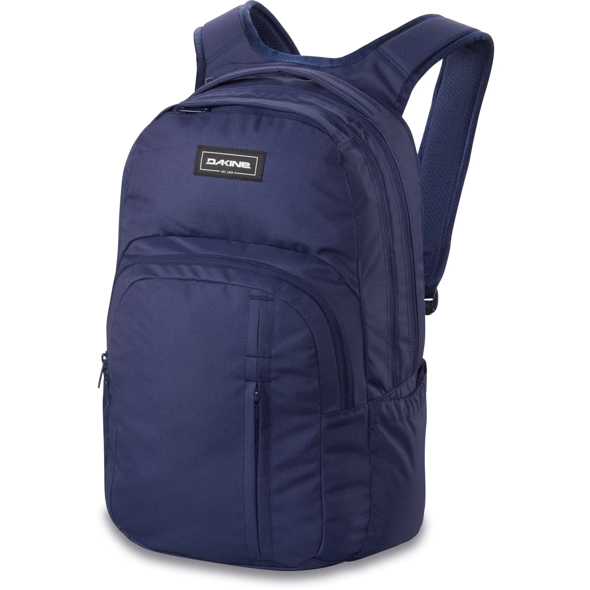 Campus Premium 28L Backpack