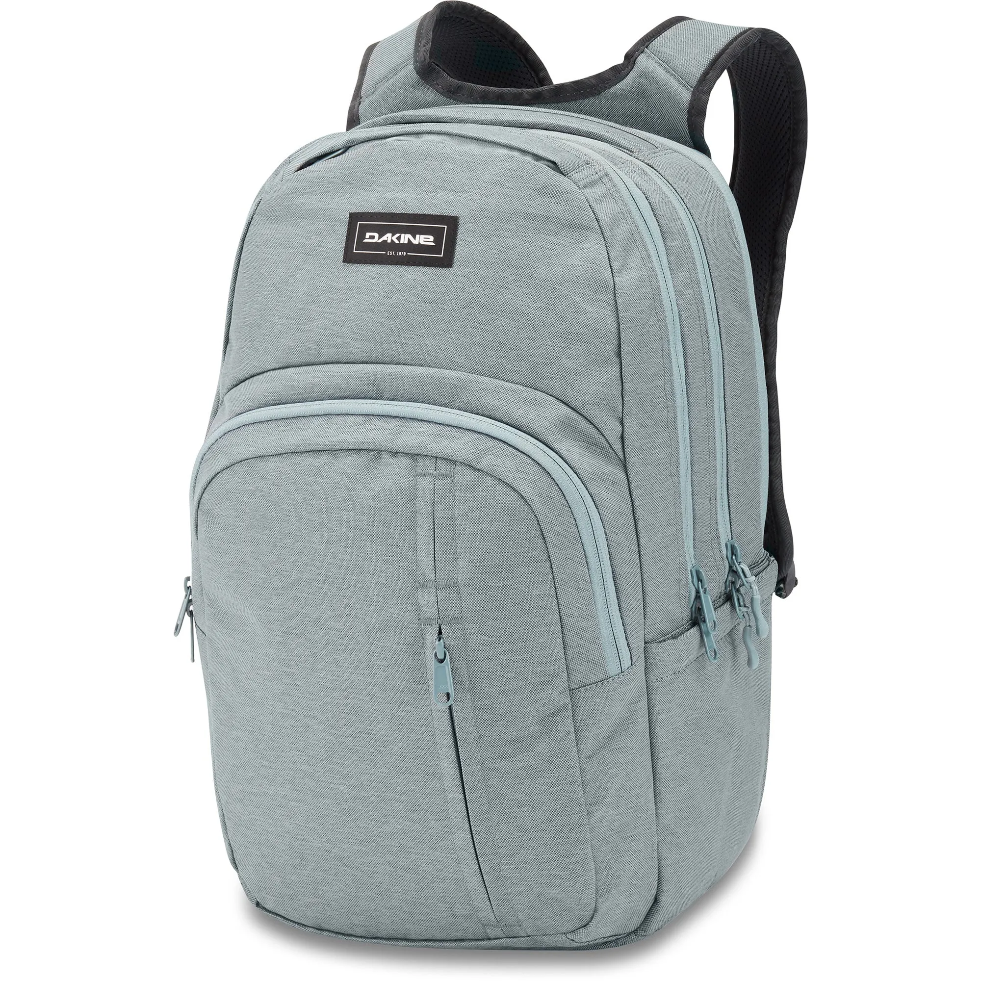 Campus Premium 28L Backpack