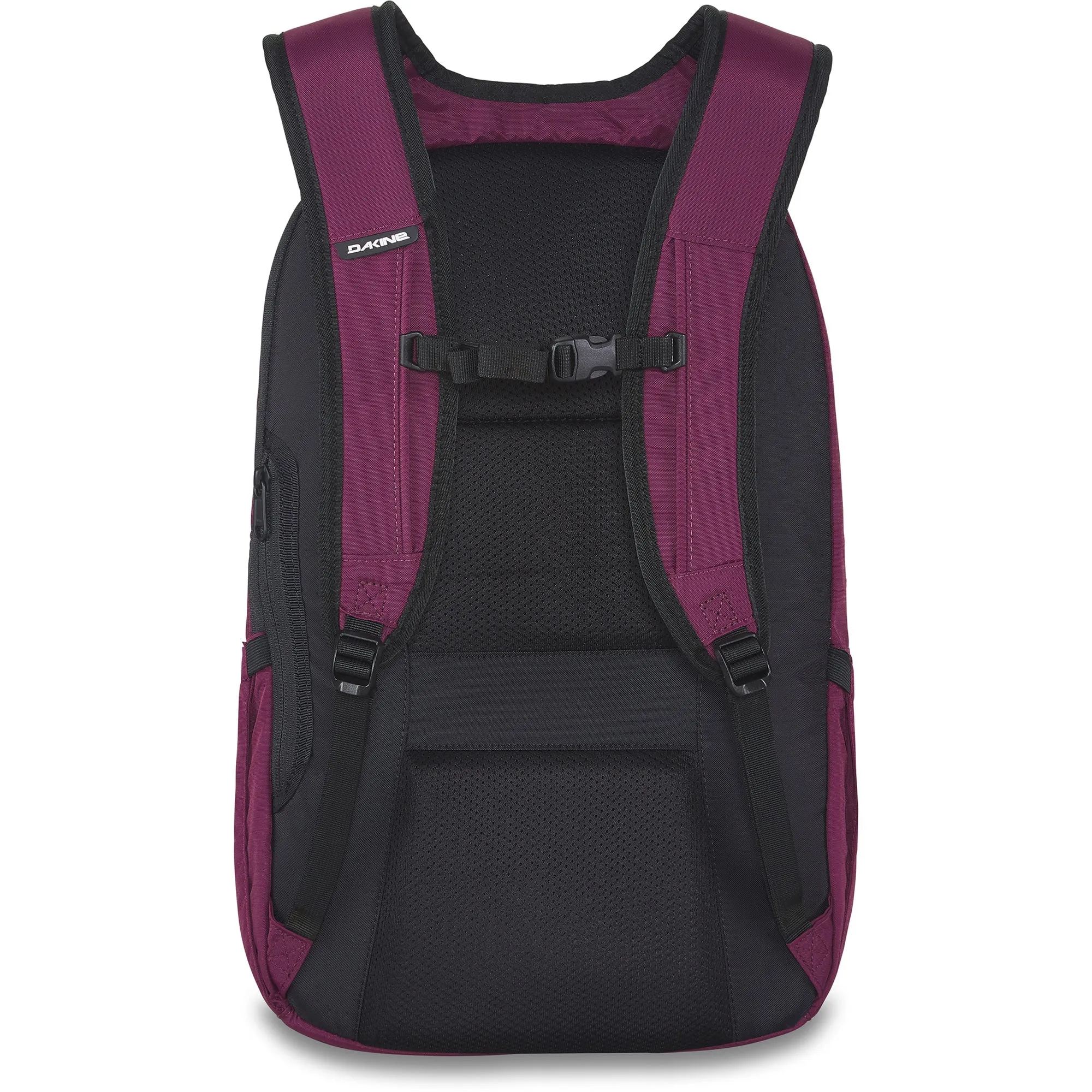 Campus Premium 28L Backpack