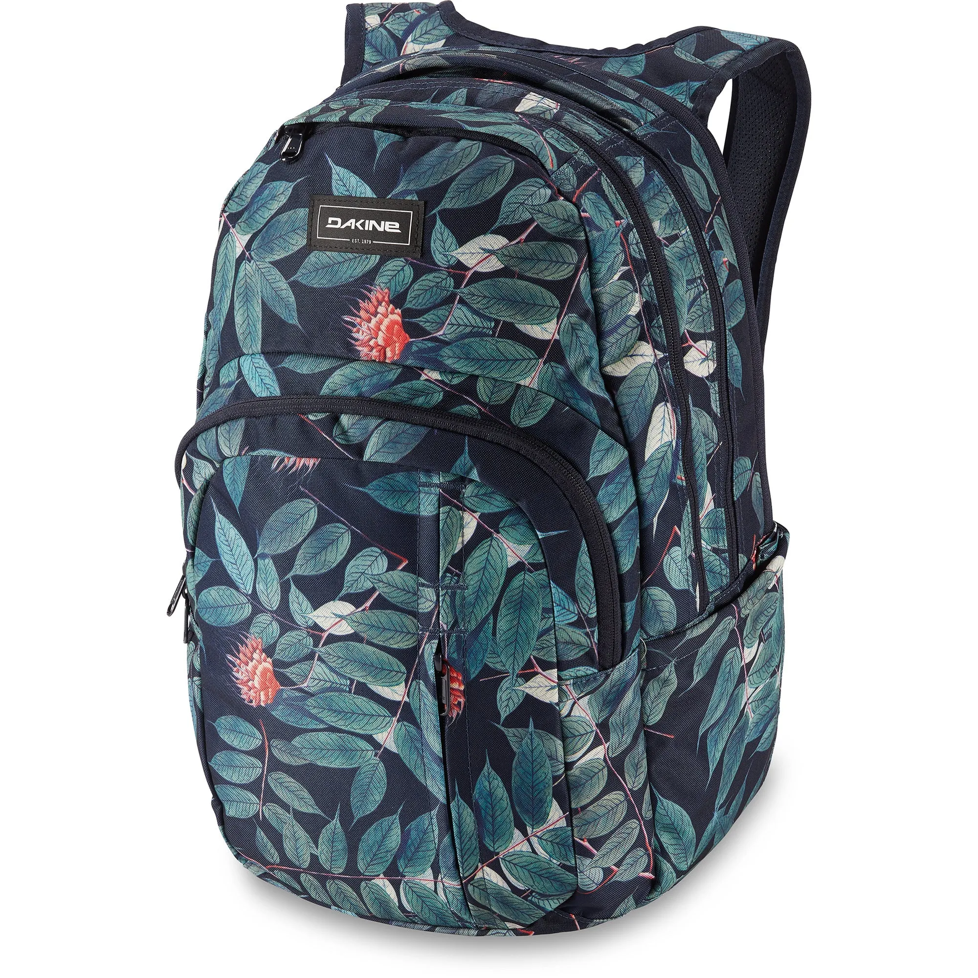 Campus Premium 28L Backpack