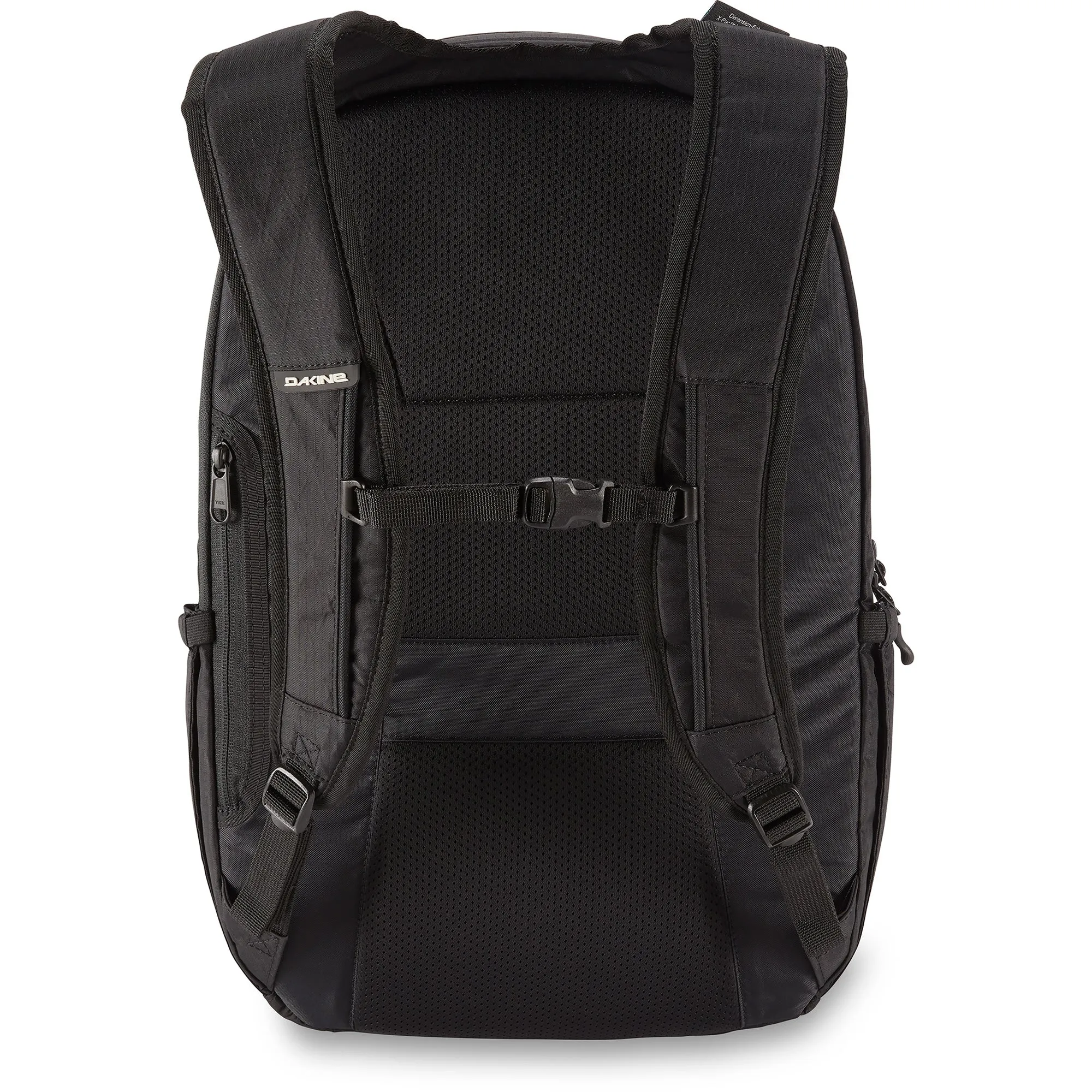 Campus Premium 28L Backpack