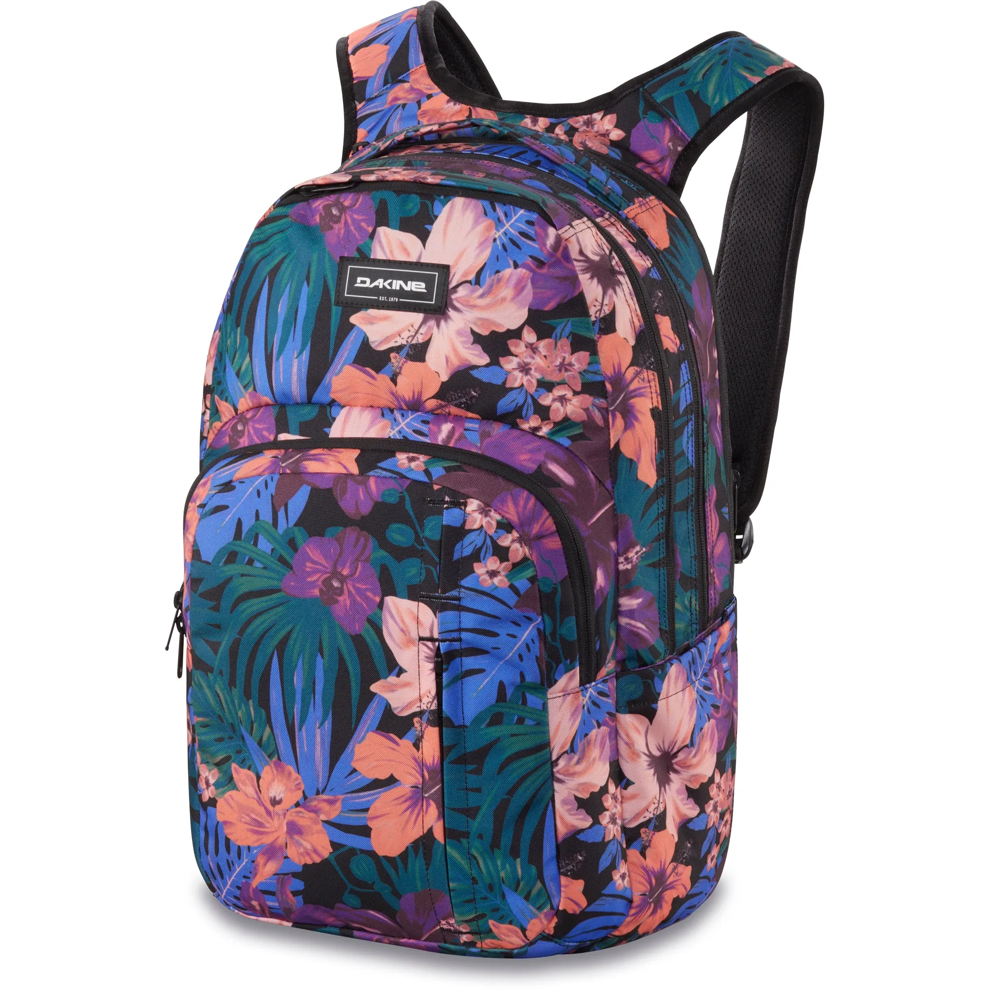 Campus Premium 28L Backpack