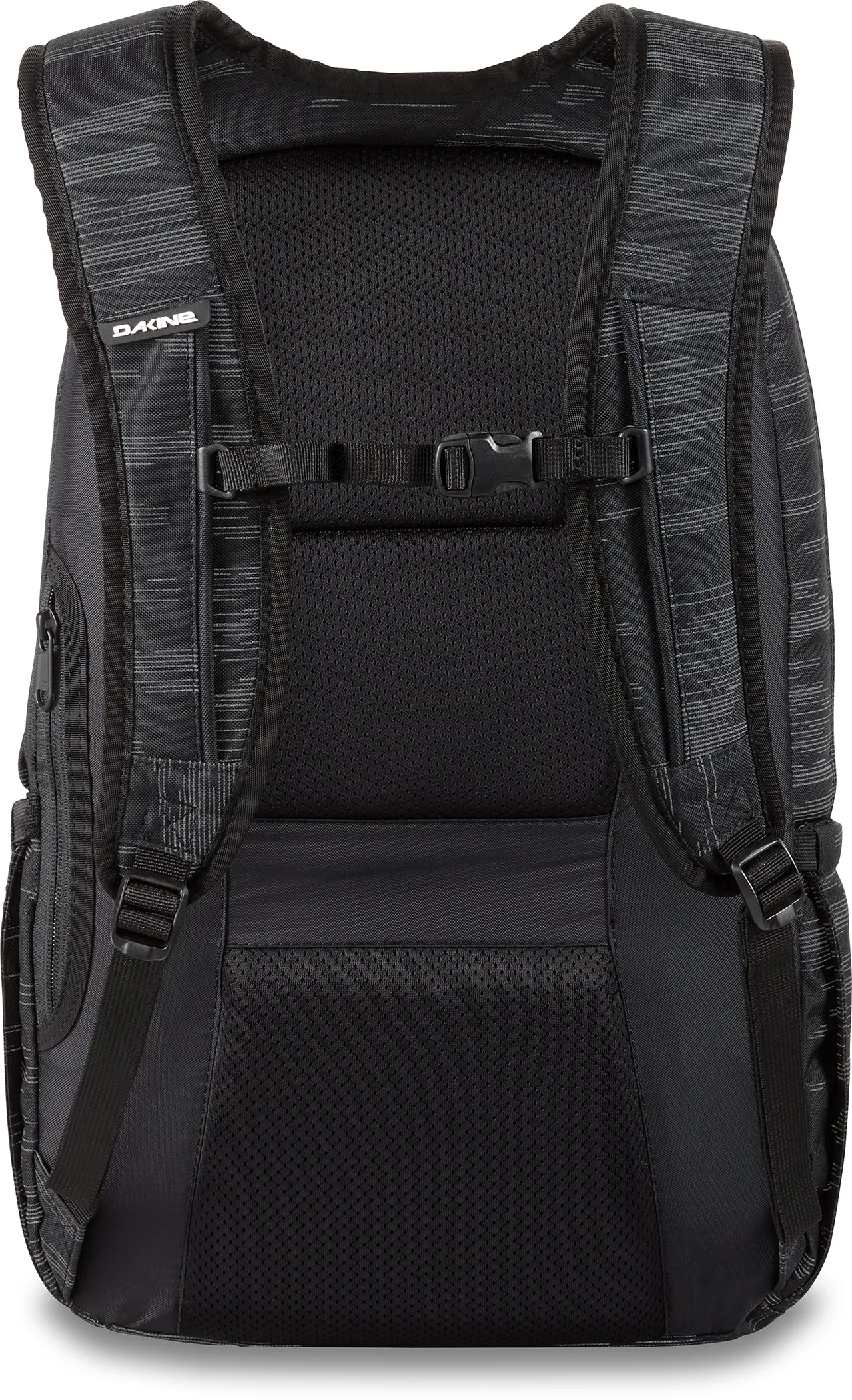 Campus Premium 28L Backpack