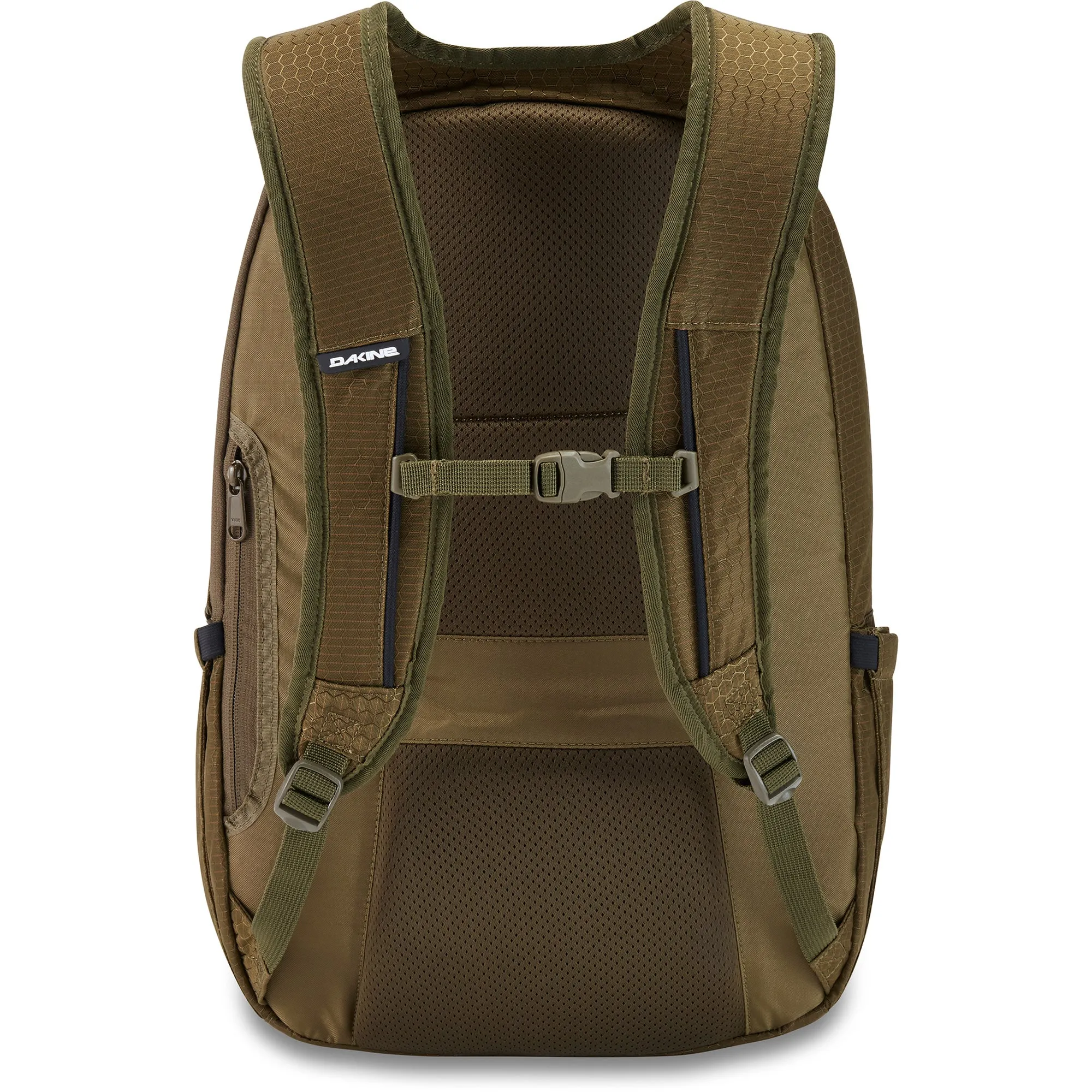 Campus Premium 28L Backpack