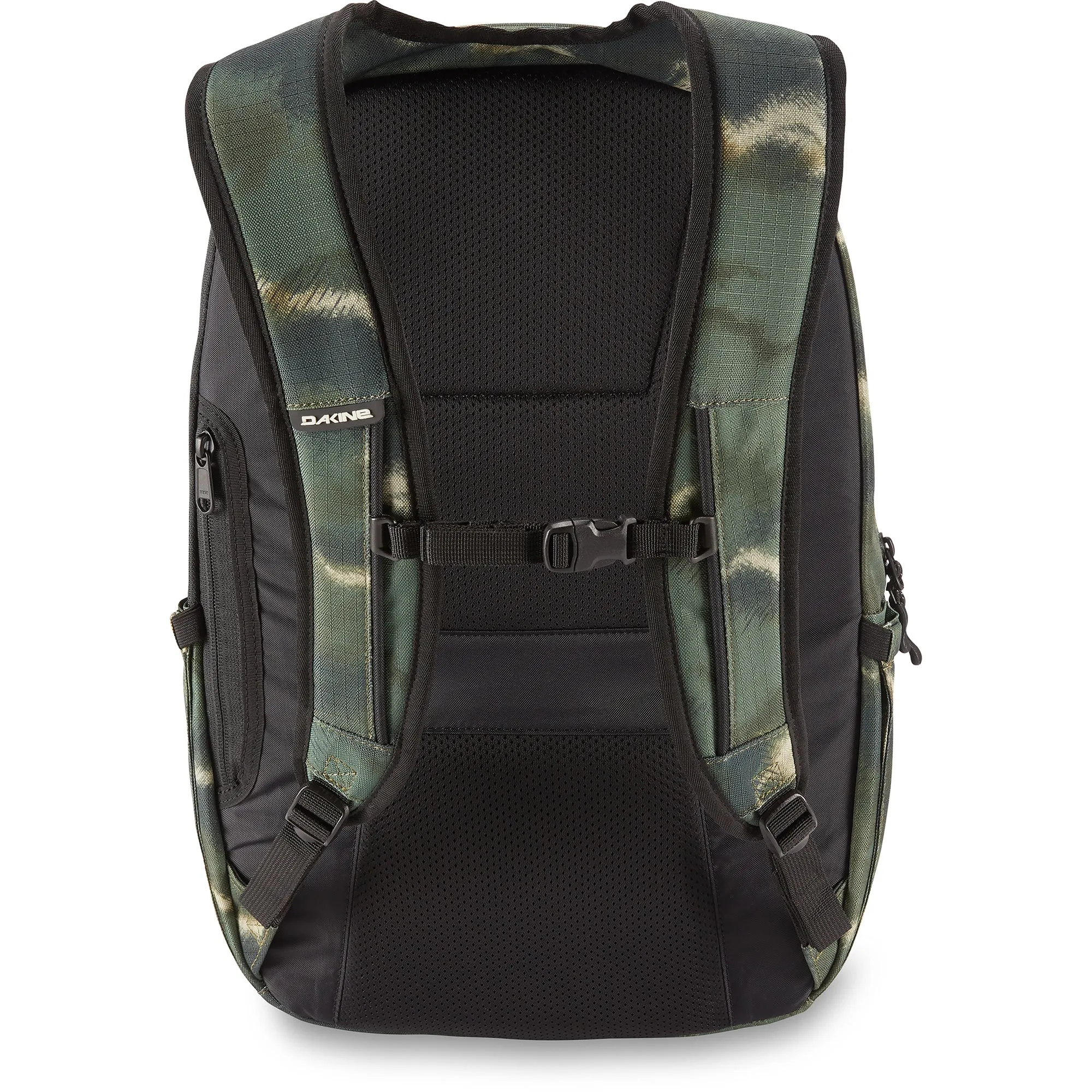 Campus Premium 28L Backpack