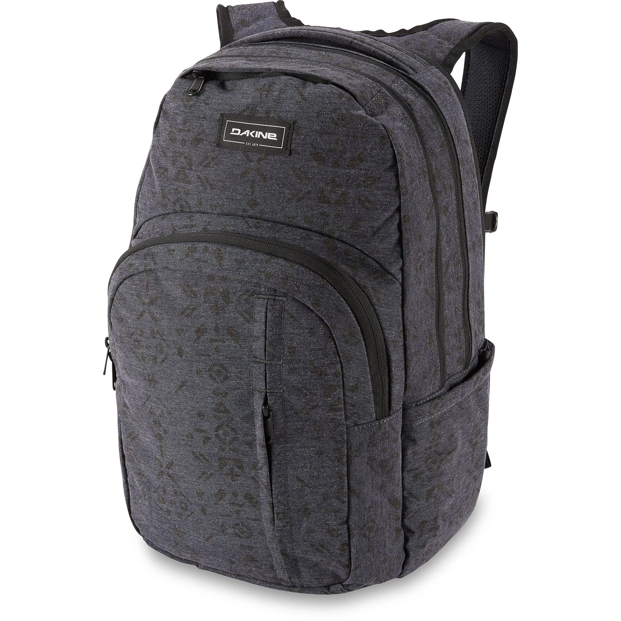 Campus Premium 28L Backpack