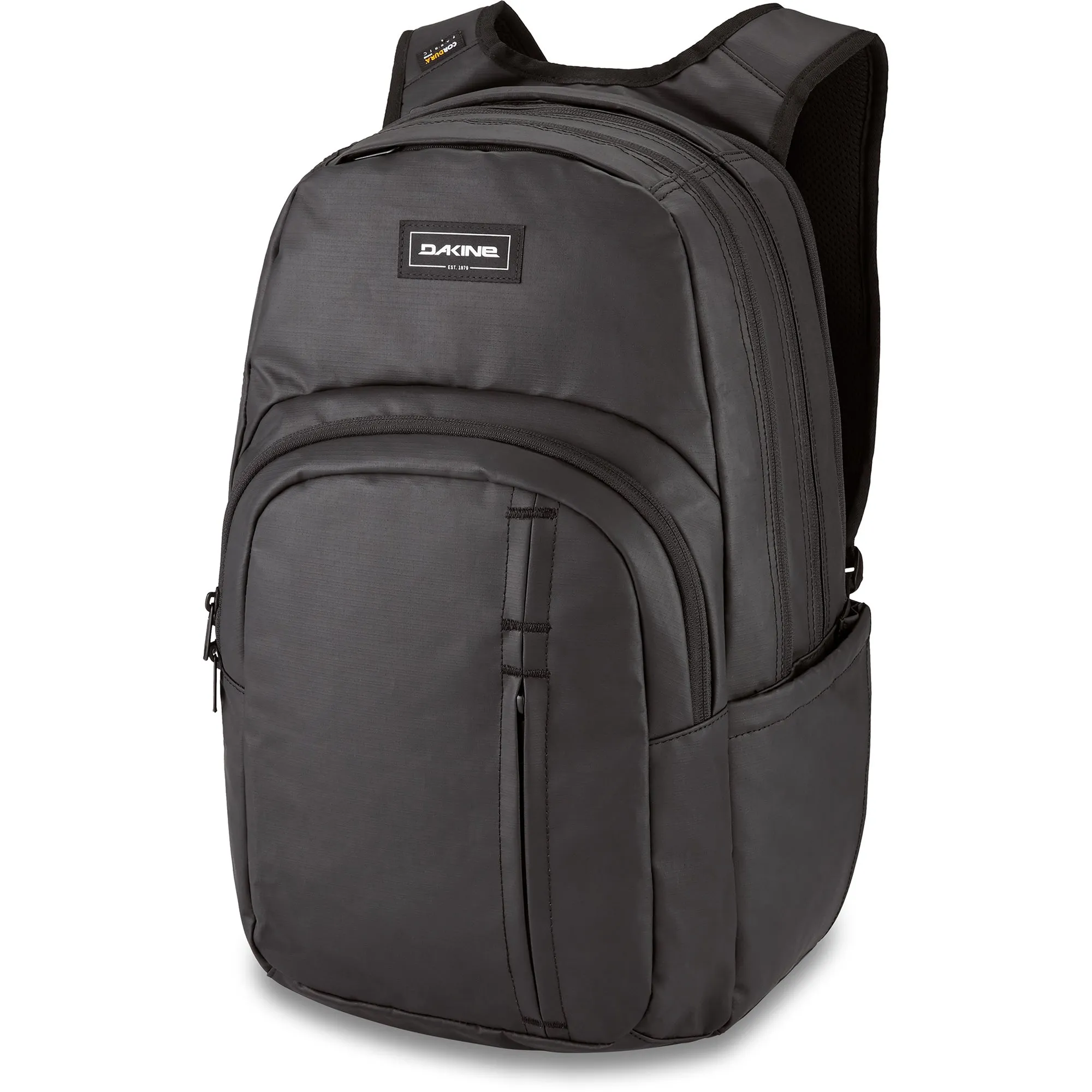 Campus Premium 28L Backpack