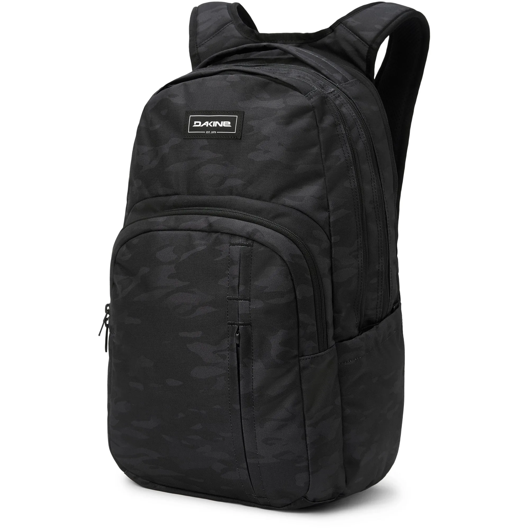 Campus Premium 28L Backpack