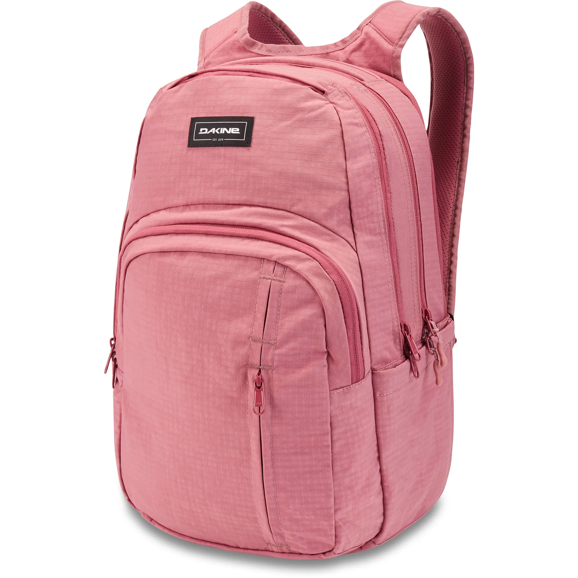 Campus Premium 28L Backpack