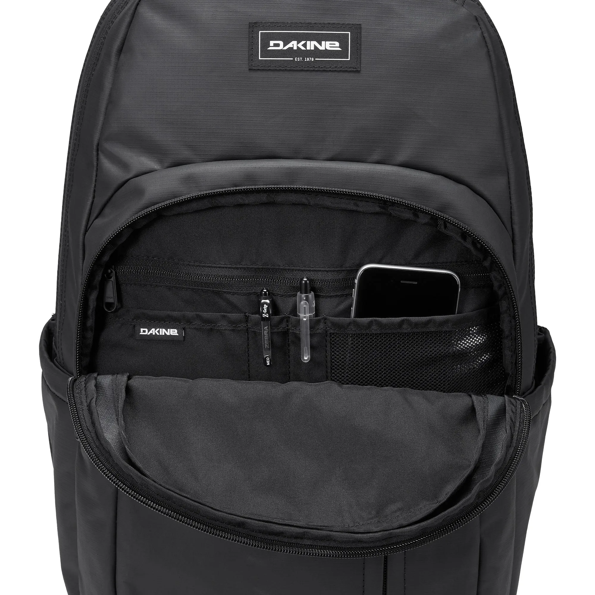 Campus Premium 28L Backpack