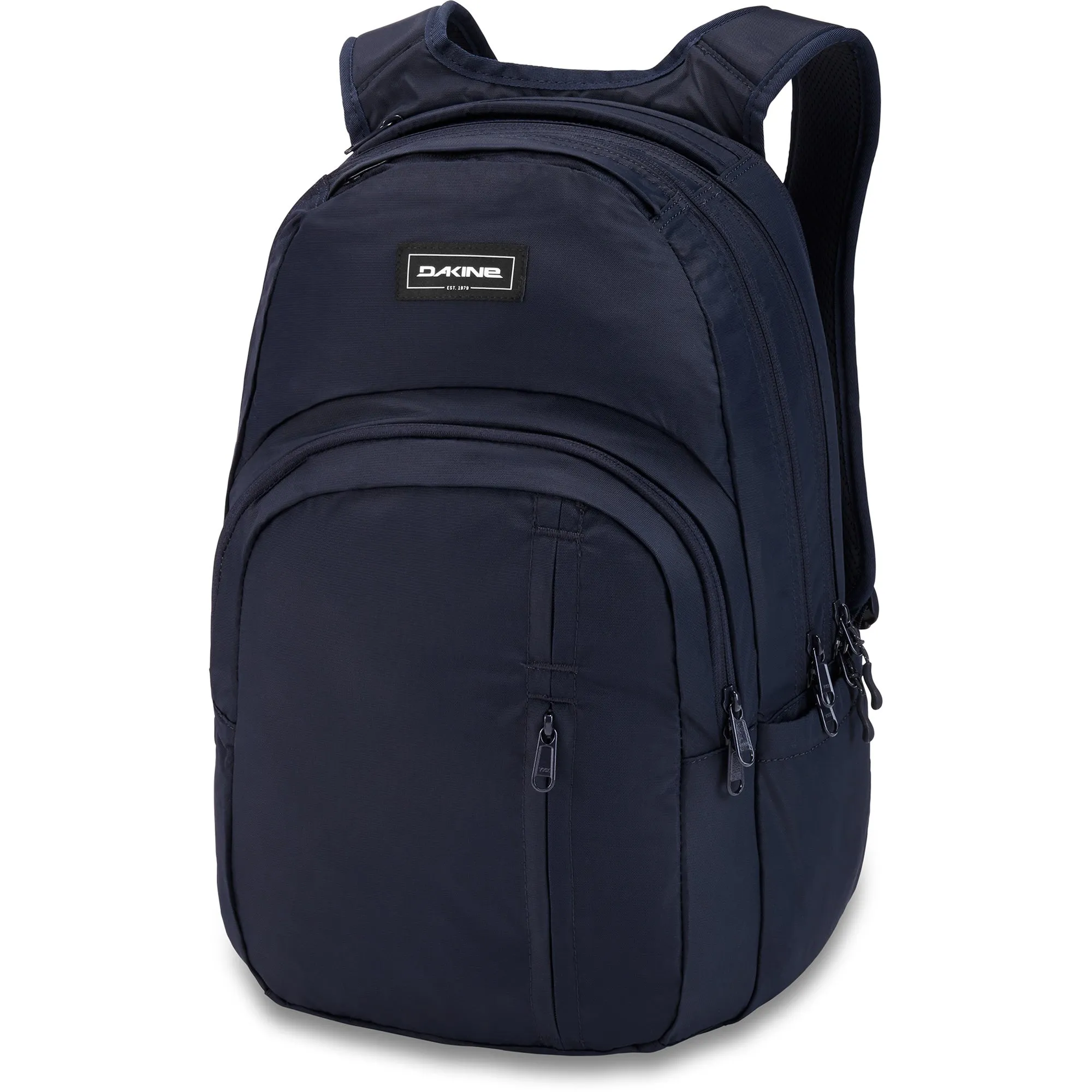 Campus Premium 28L Backpack