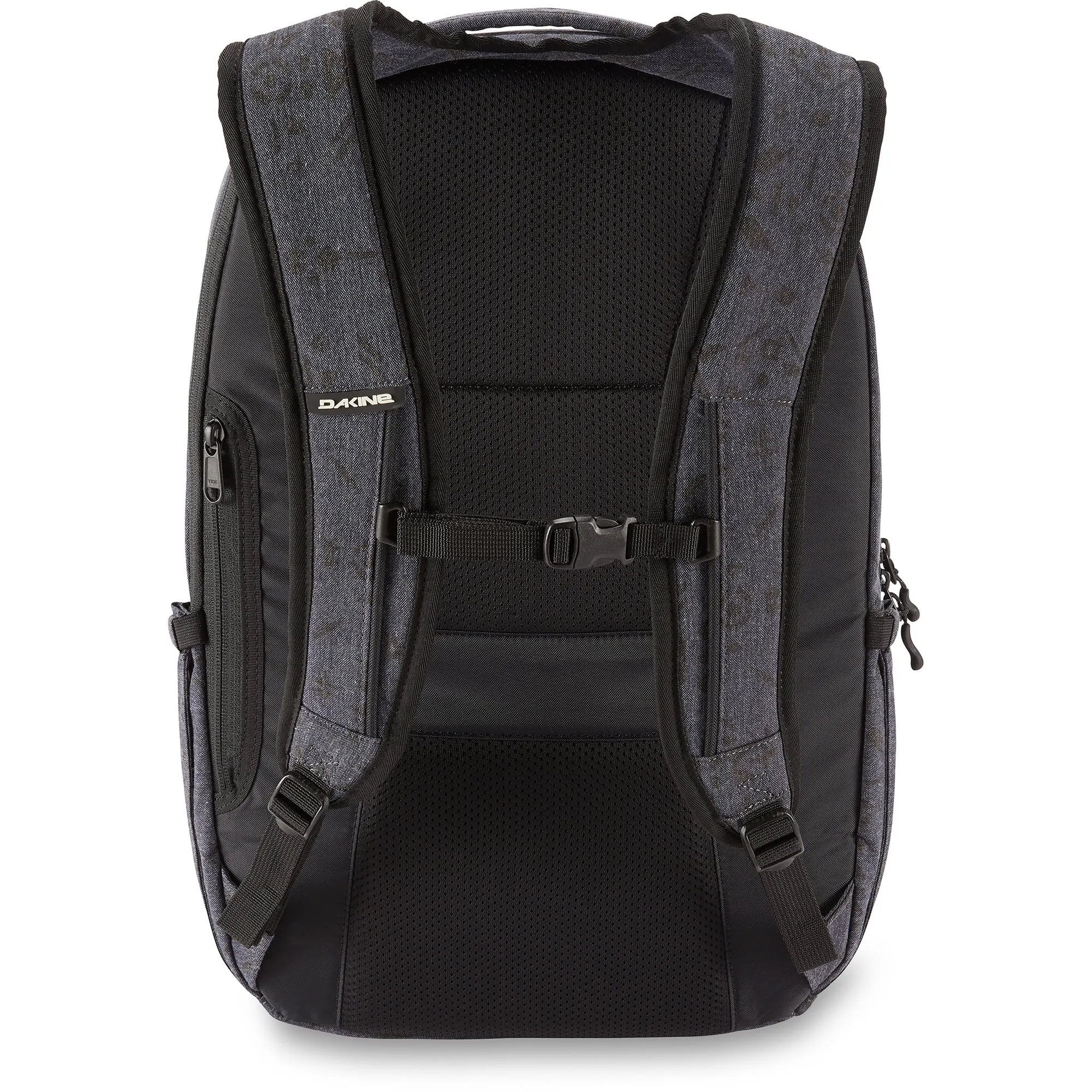 Campus Premium 28L Backpack