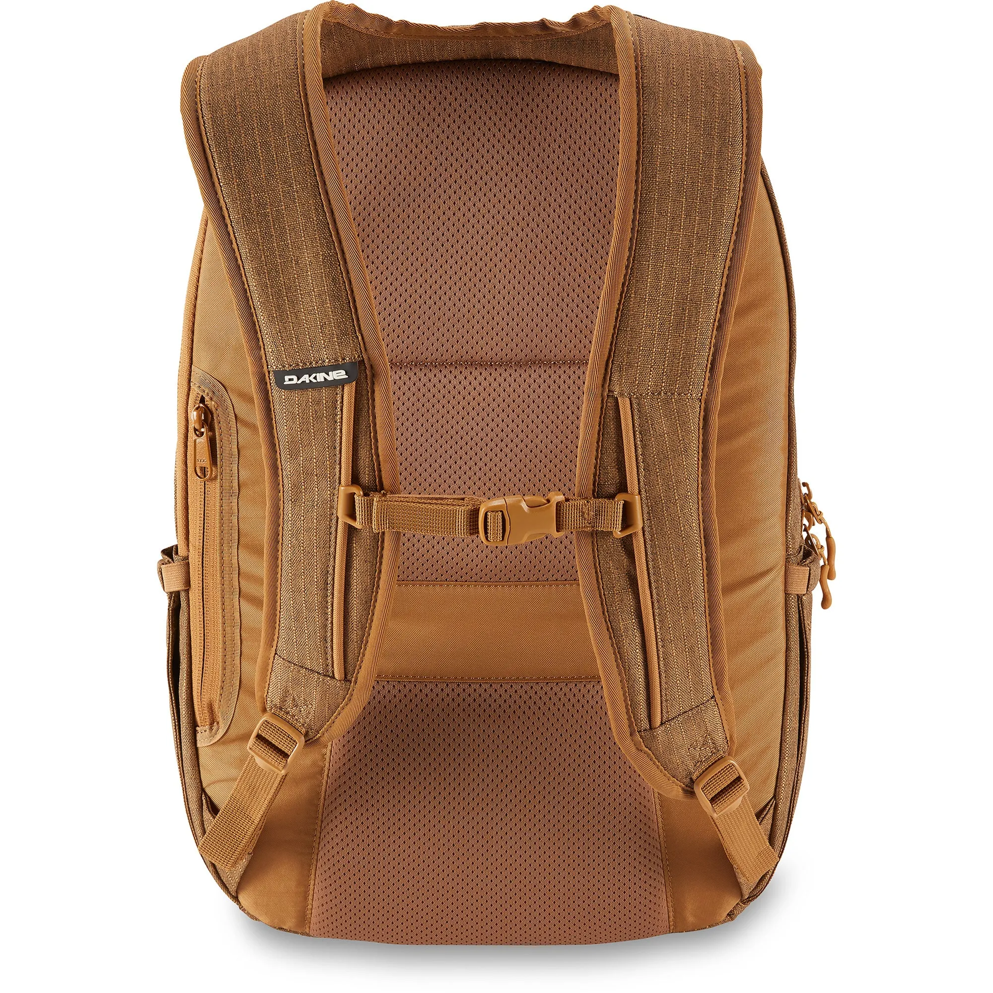 Campus Premium 28L Backpack