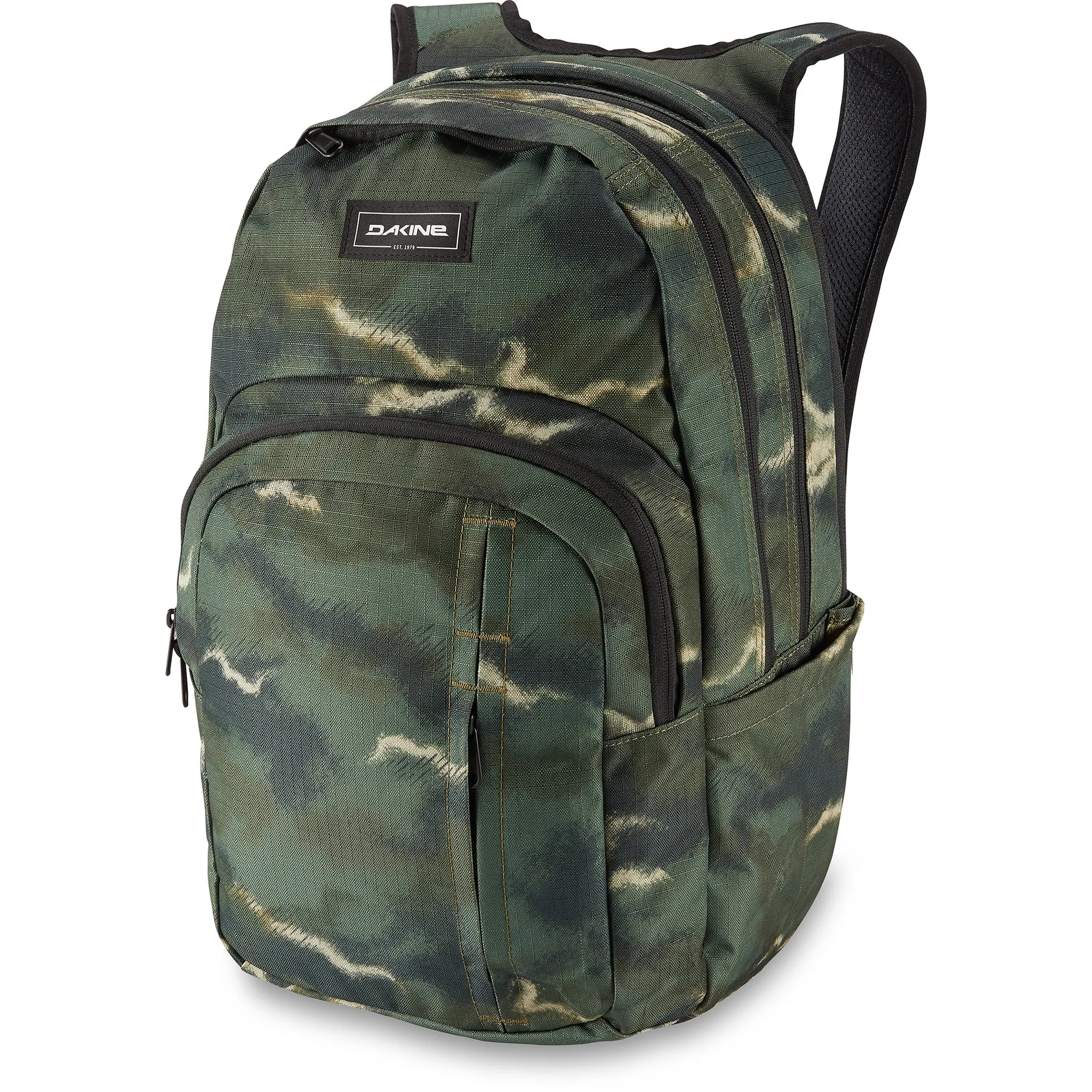 Campus Premium 28L Backpack