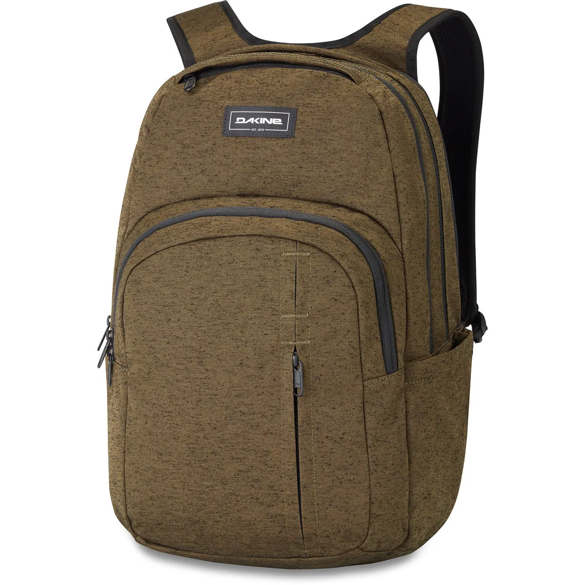 Campus Premium 28L Backpack