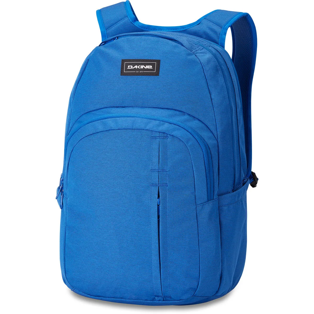 Campus Premium 28L Backpack