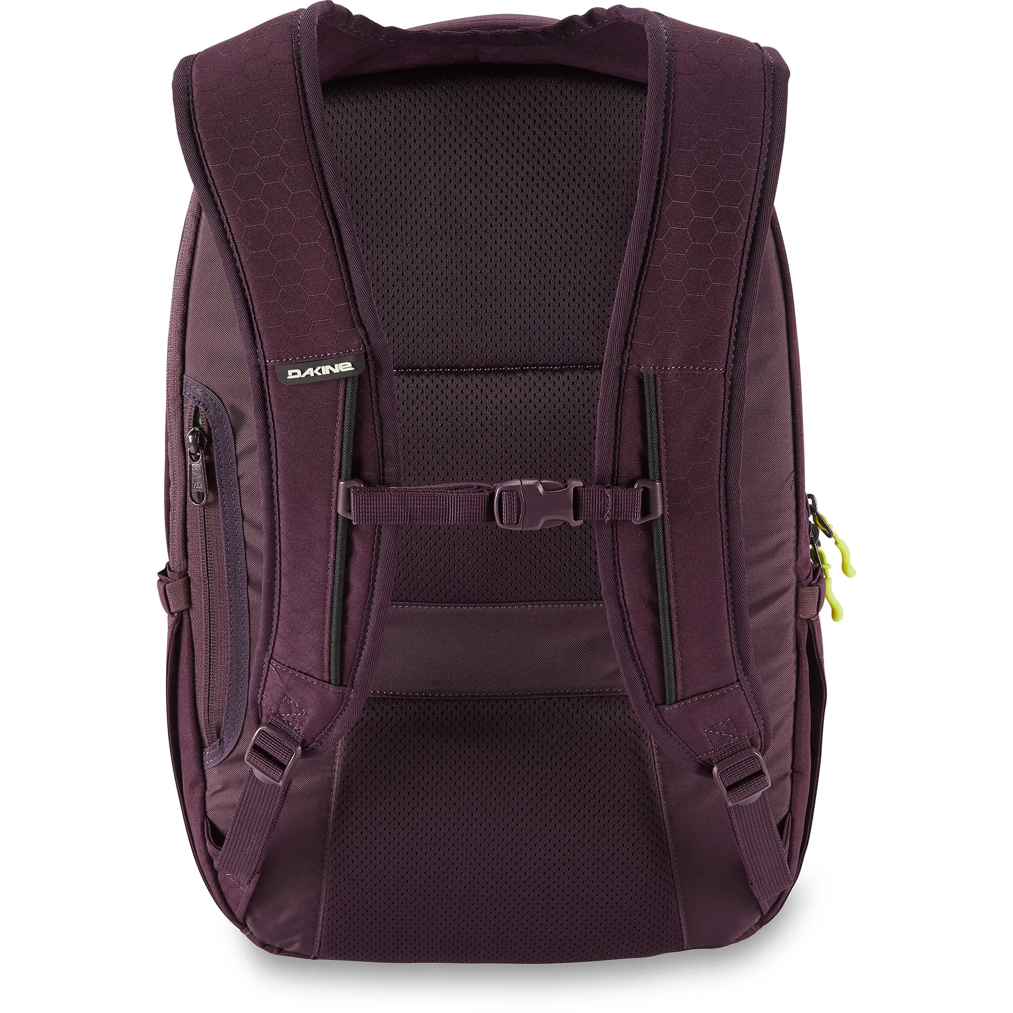 Campus Premium 28L Backpack