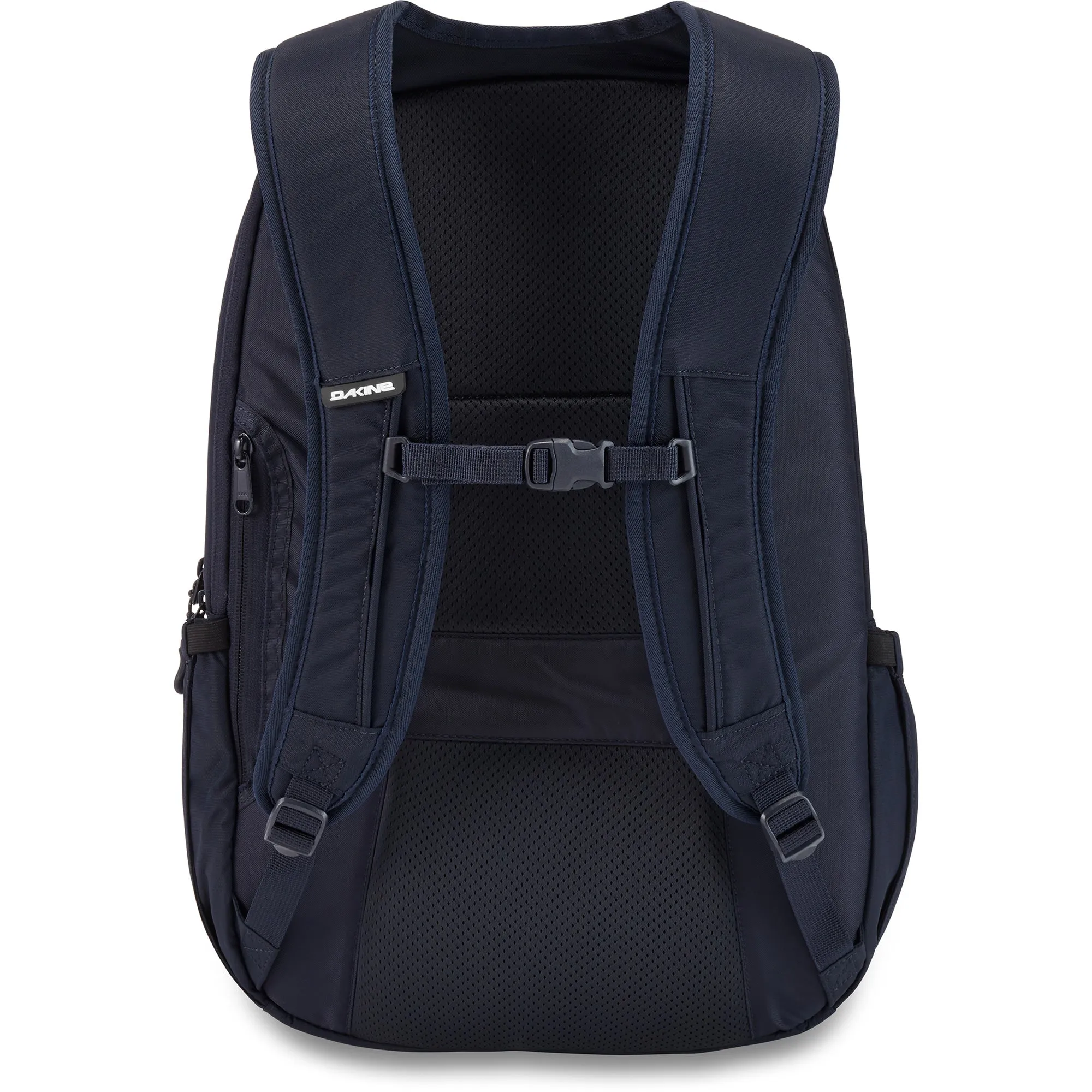 Campus Premium 28L Backpack