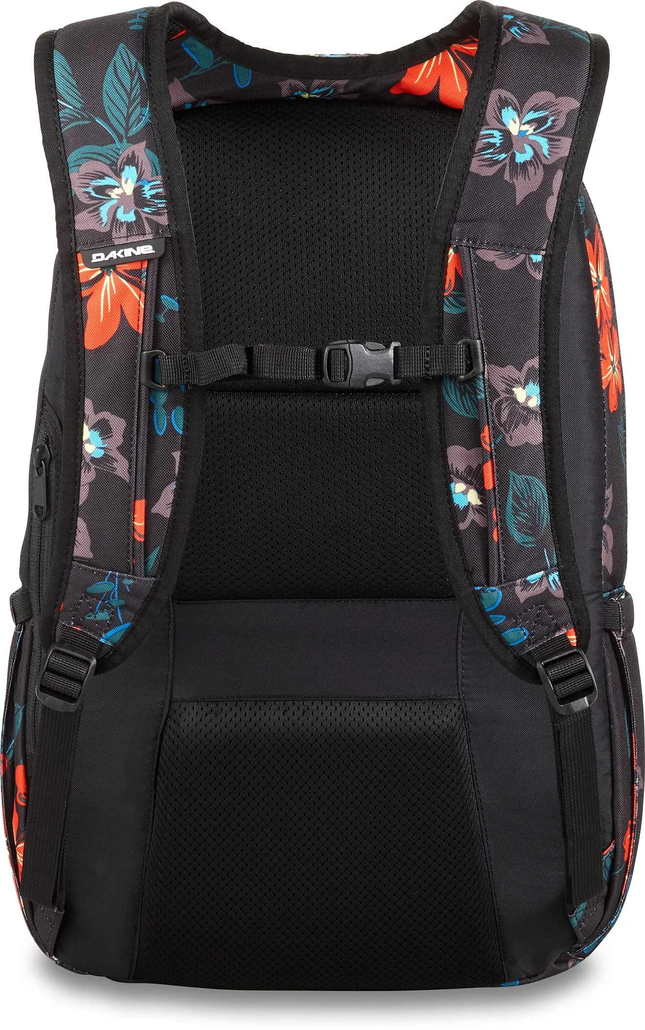 Campus Premium 28L Backpack