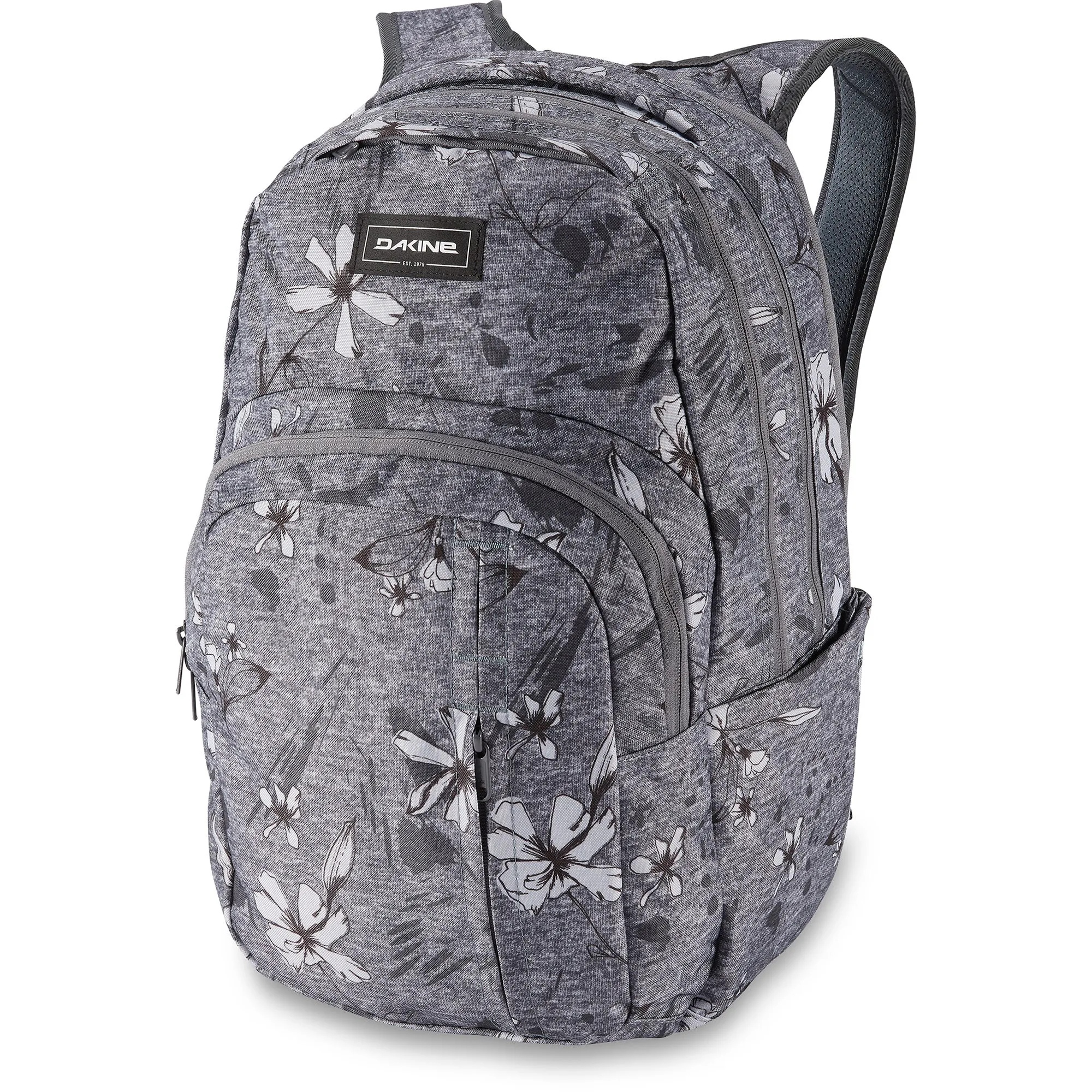 Campus Premium 28L Backpack