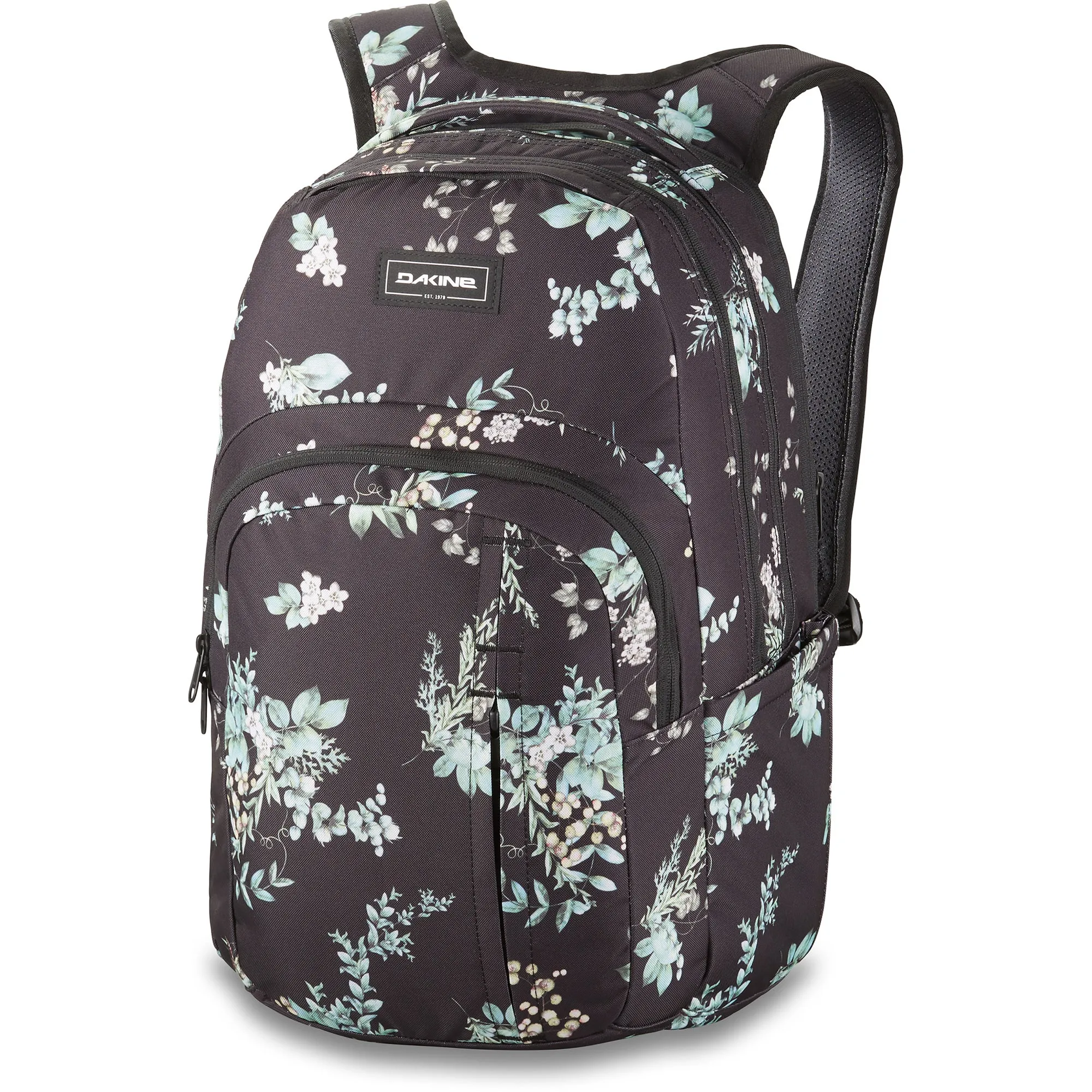 Campus Premium 28L Backpack