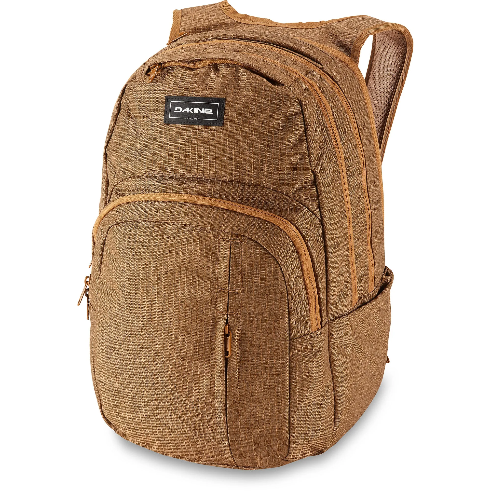 Campus Premium 28L Backpack