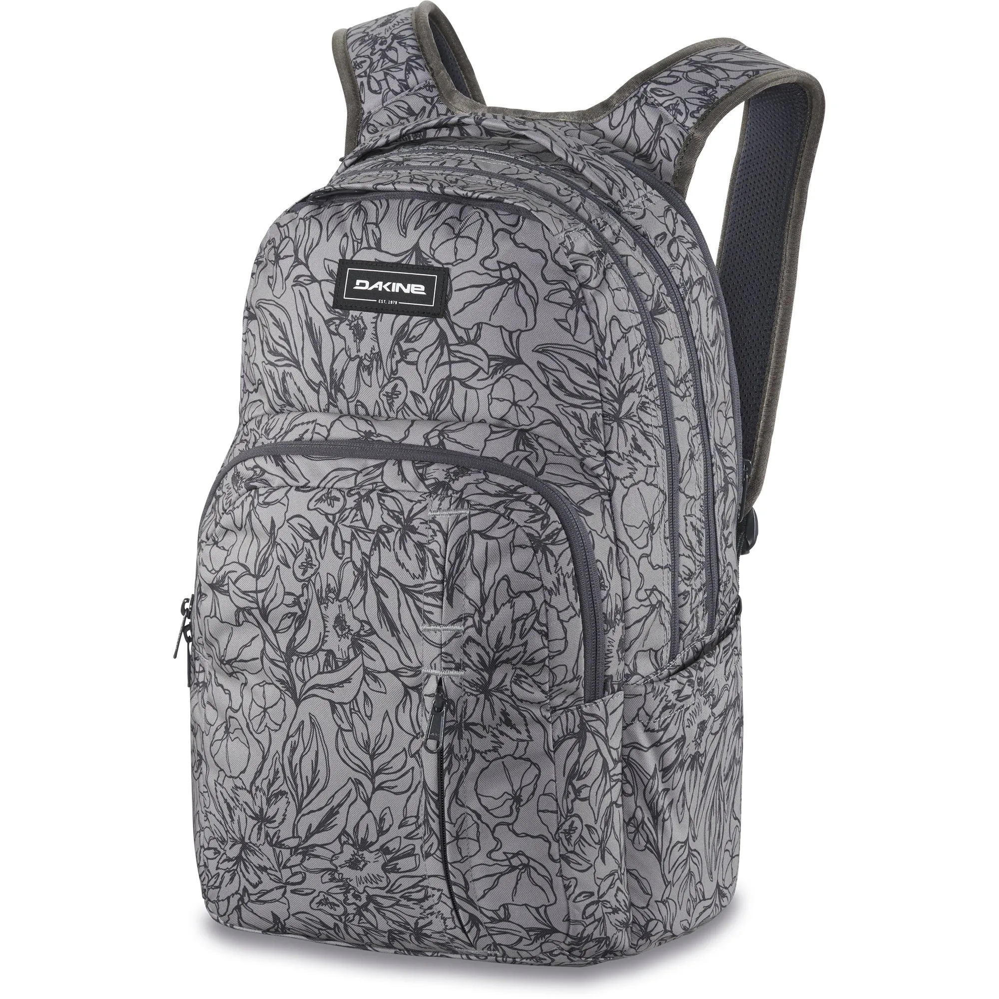 Campus Premium 28L Backpack