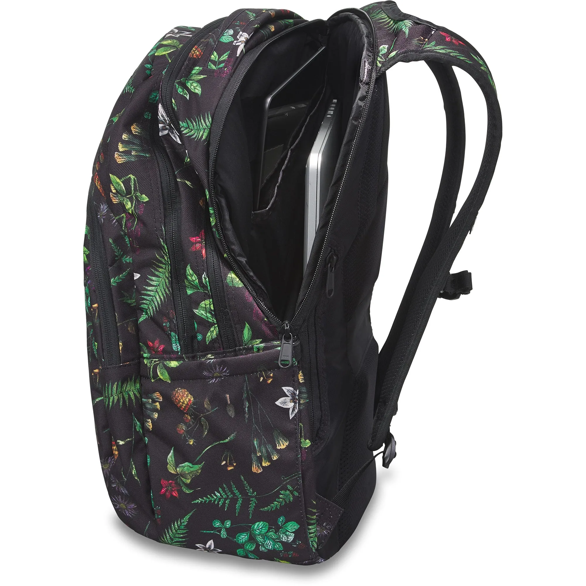 Campus Premium 28L Backpack