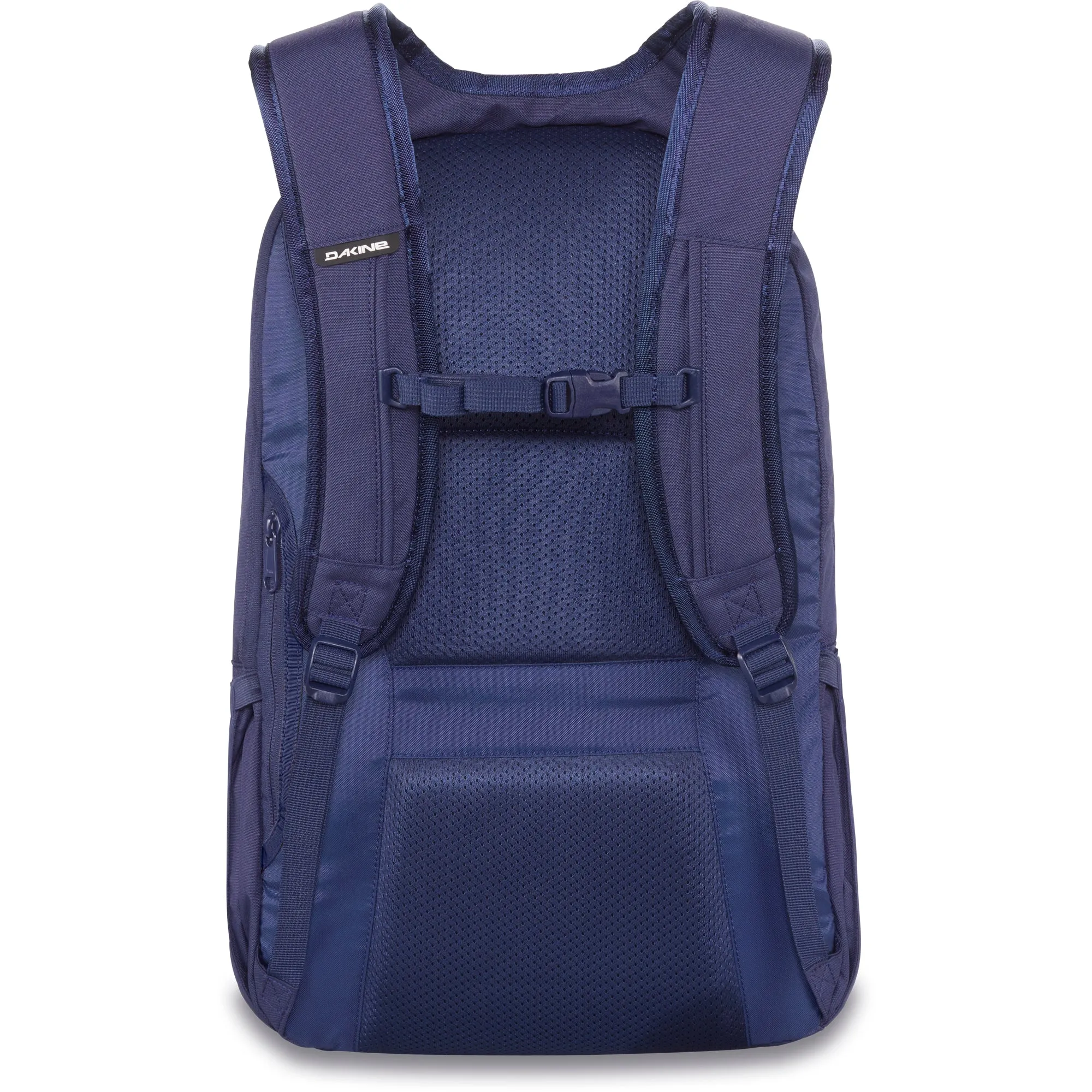 Campus Premium 28L Backpack