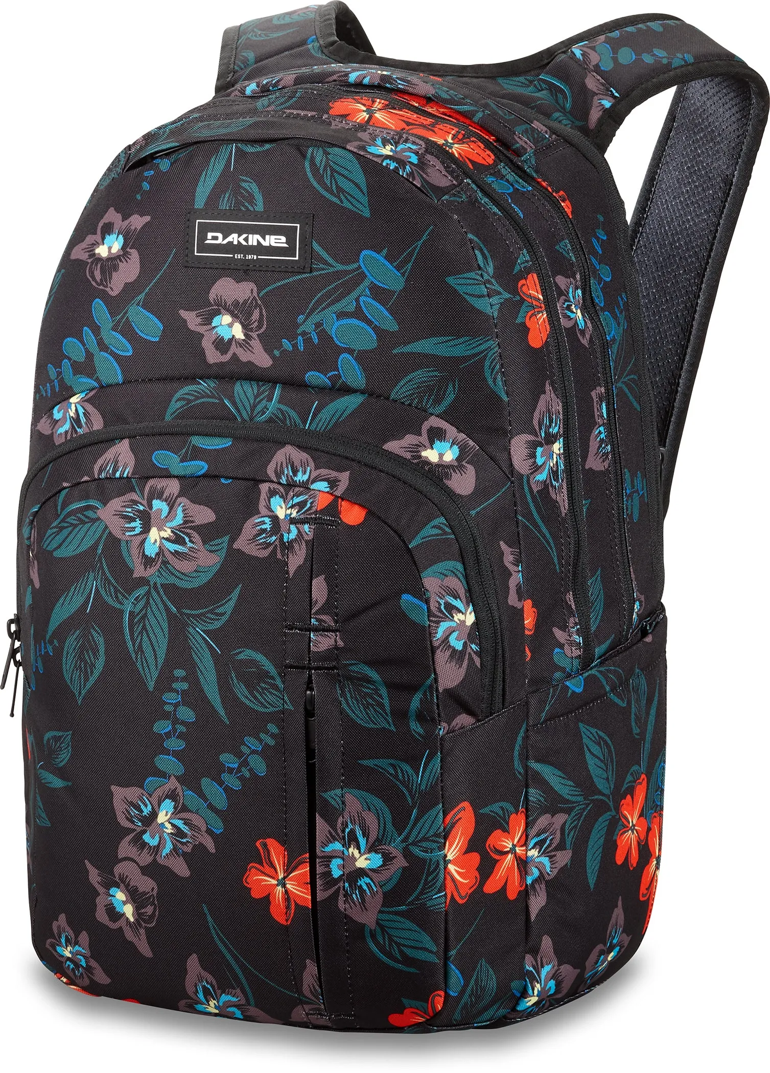 Campus Premium 28L Backpack