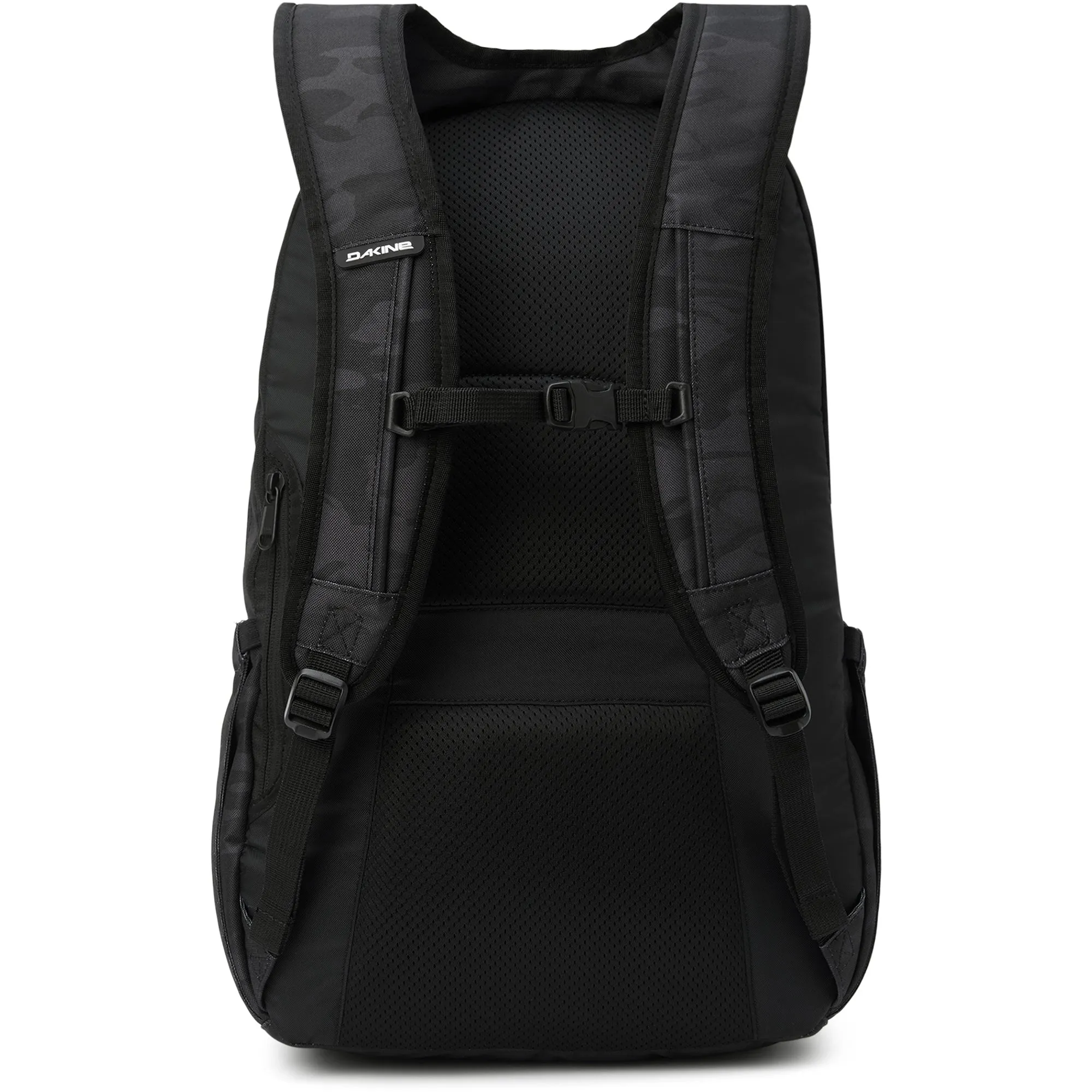 Campus Premium 28L Backpack