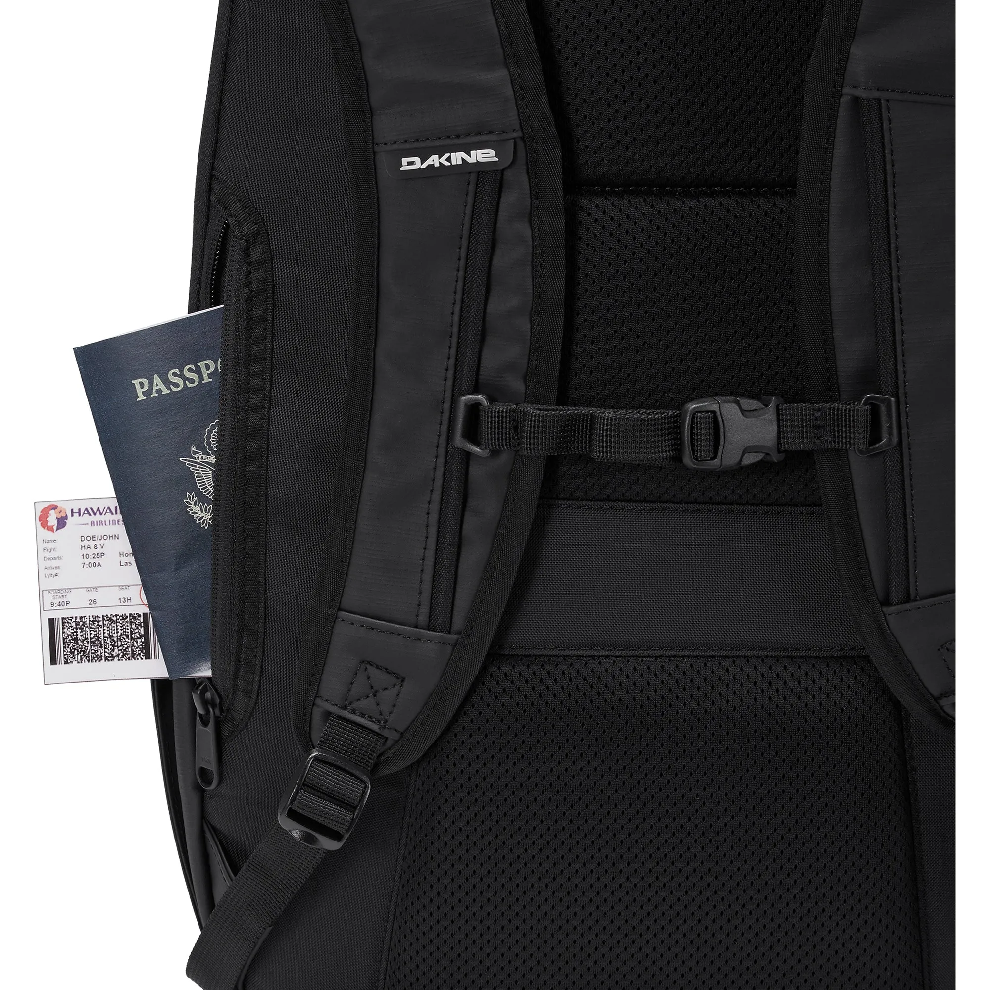 Campus Premium 28L Backpack