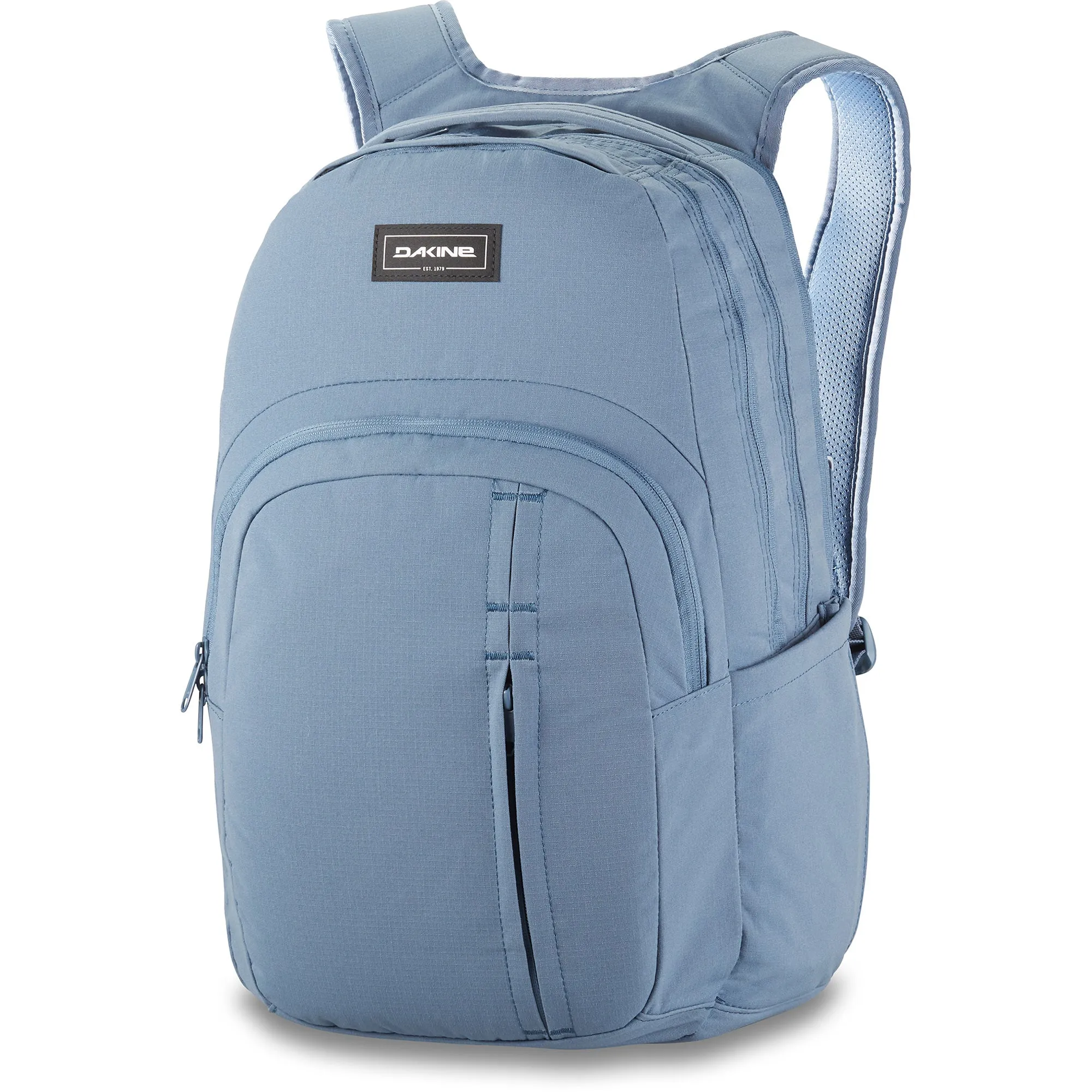 Campus Premium 28L Backpack