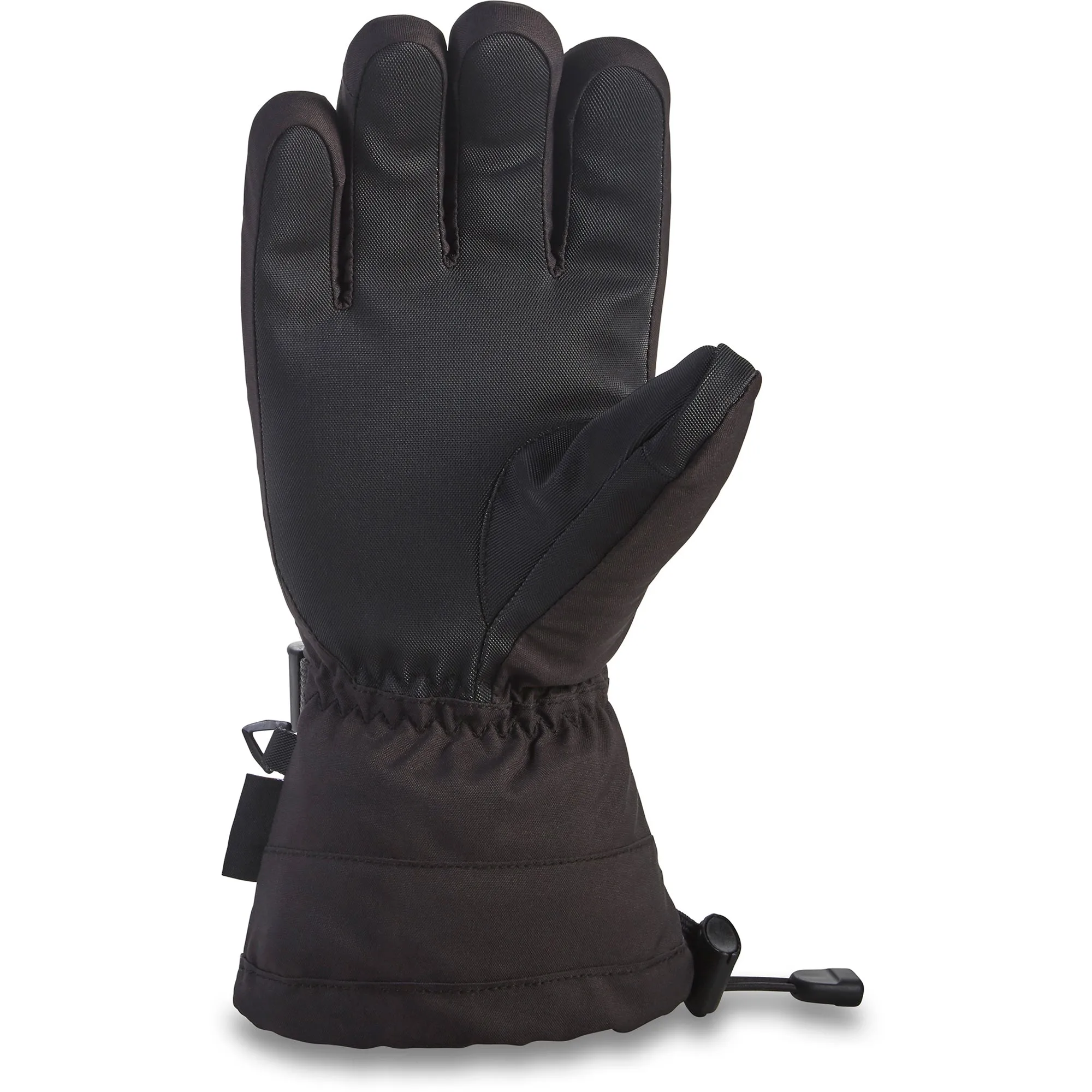 Capri Glove - Women's