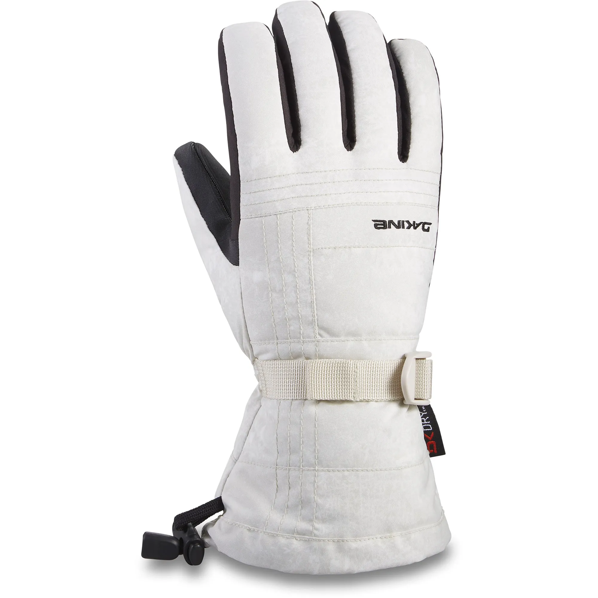 Capri Glove - Women's