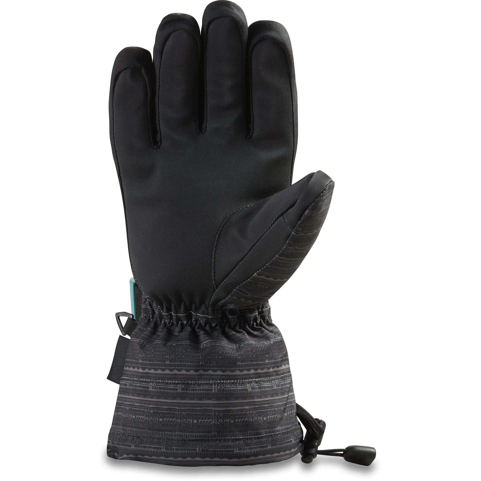 Capri Glove - Women's