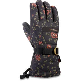 Capri Glove - Women's