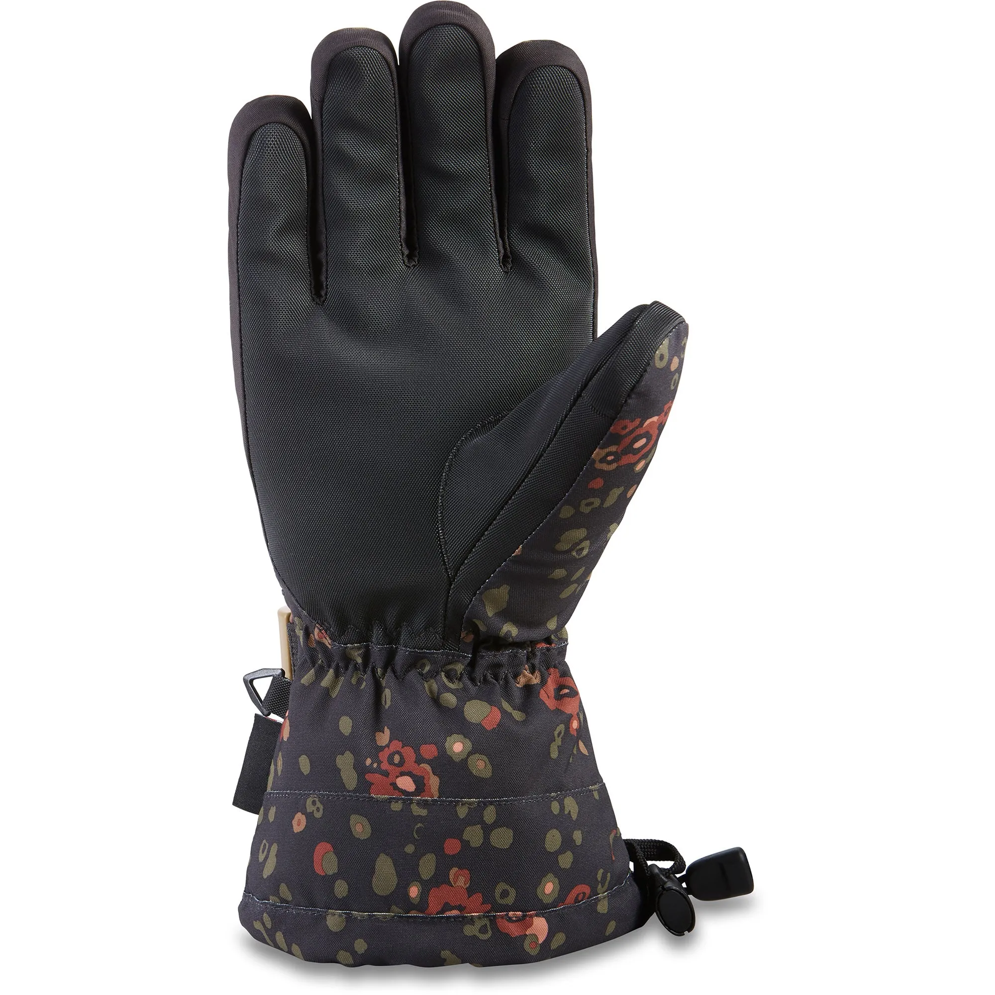 Capri Glove - Women's