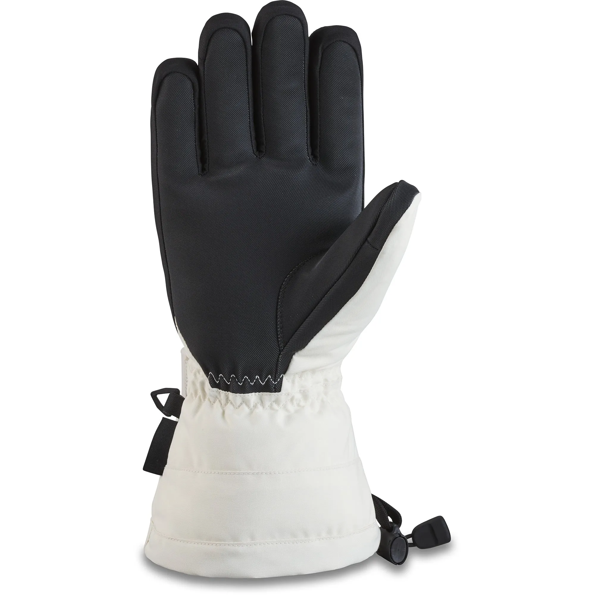 Capri Glove - Women's