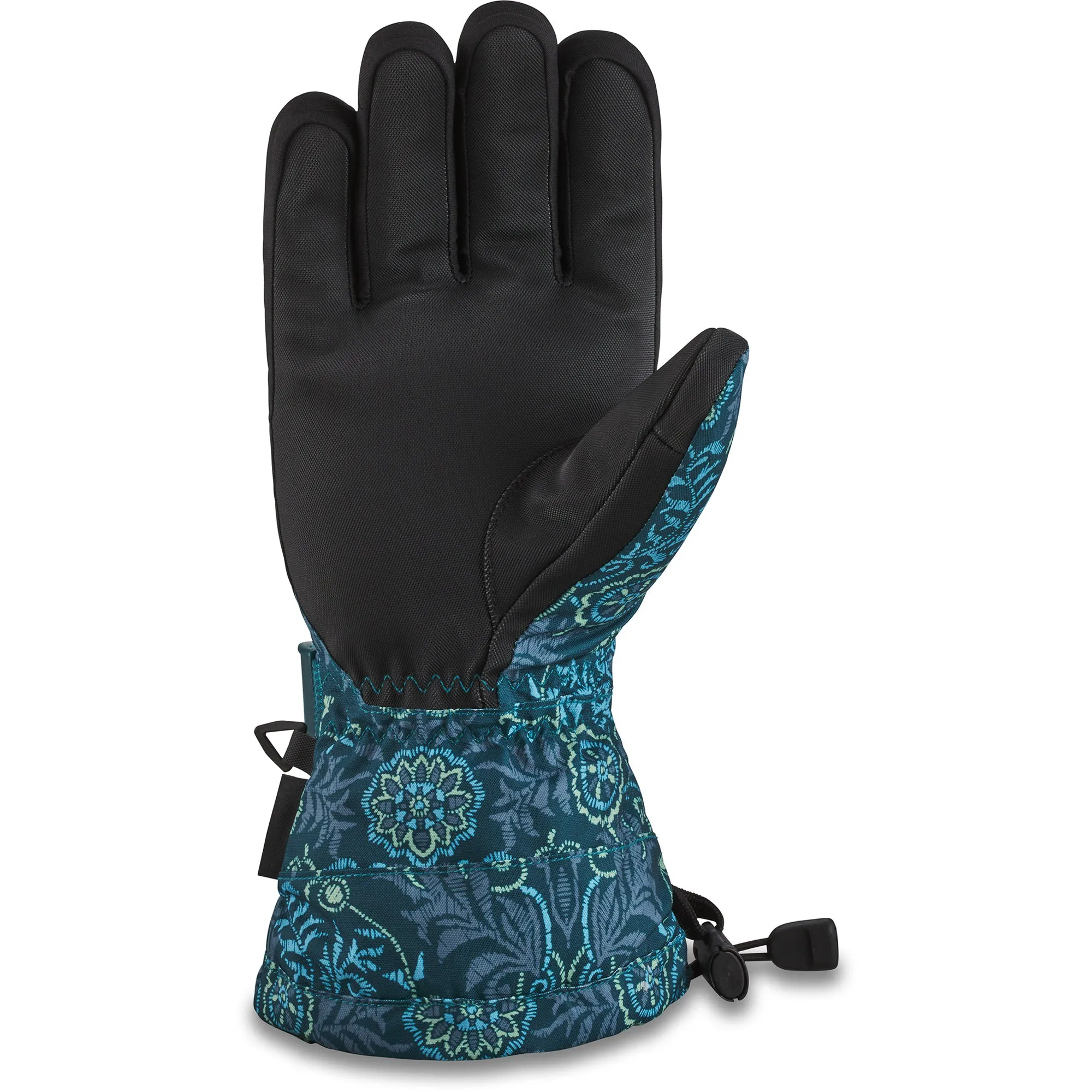 Capri Glove - Women's