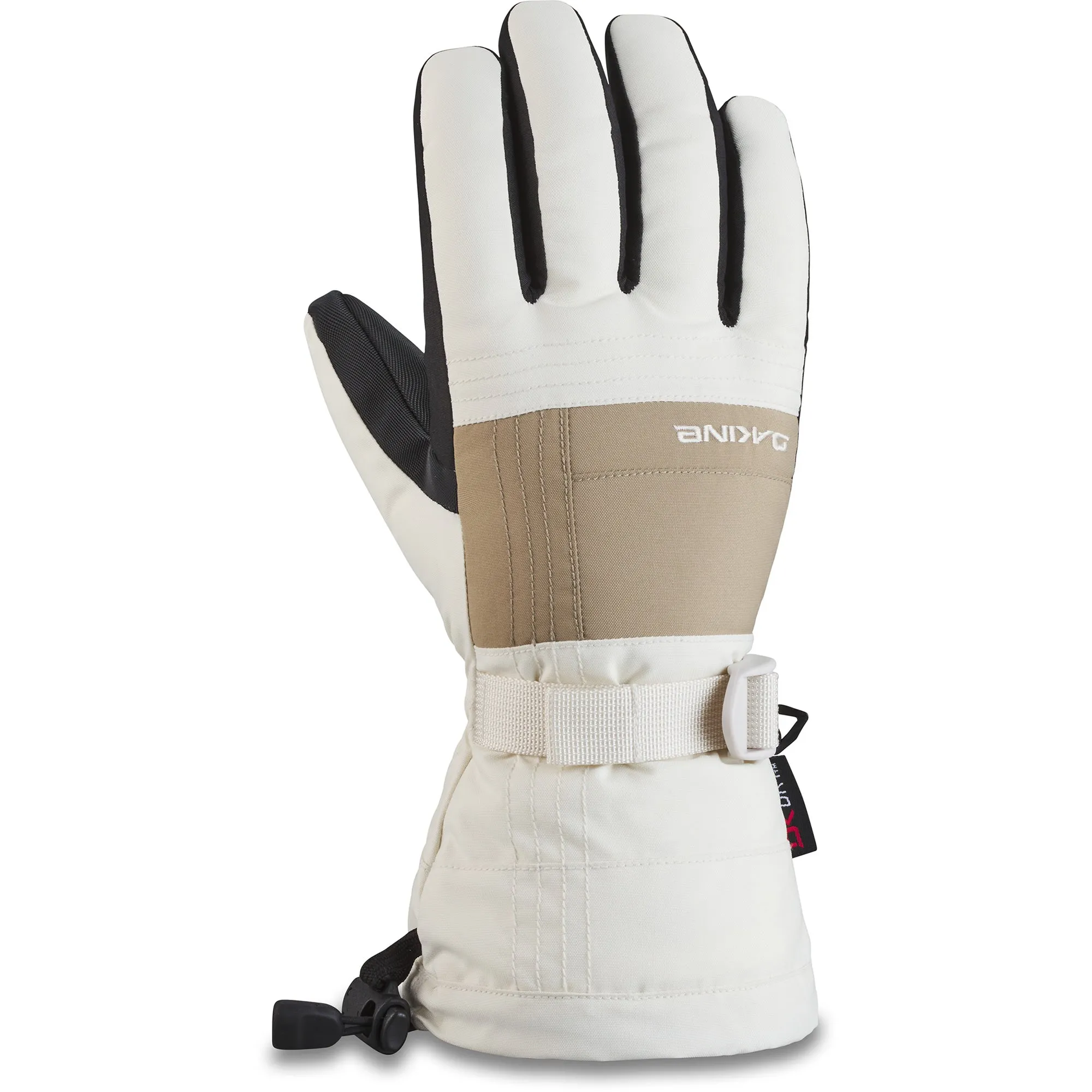 Capri Glove - Women's