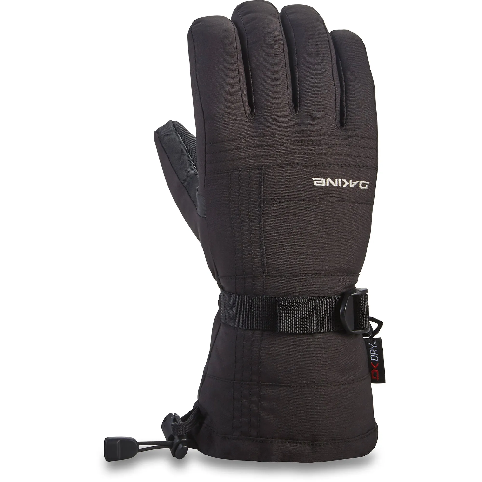 Capri Glove - Women's