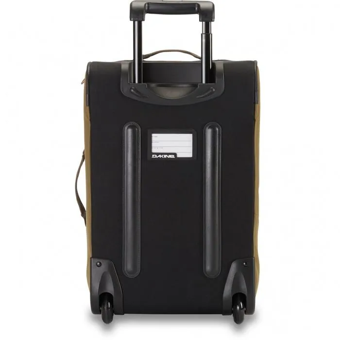 Carry On EQ Roller 40L